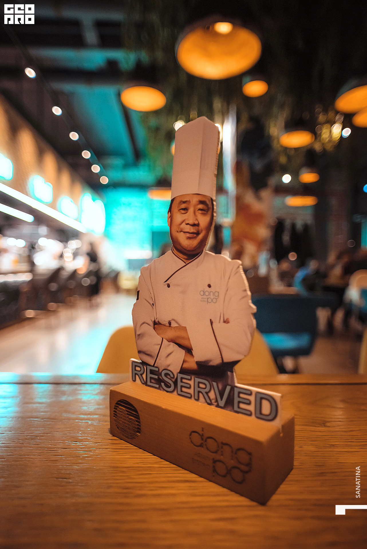 0013_2020-09-11_20-09-01 - Sanatina.jpg