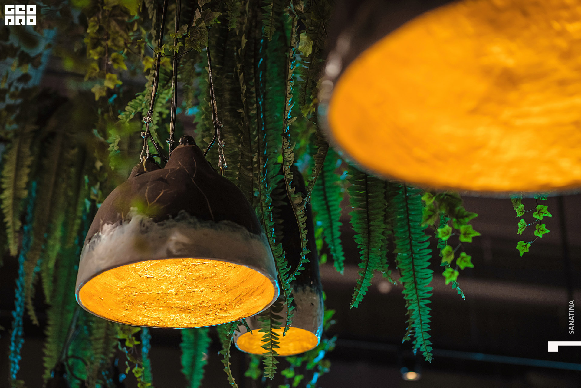 0017_2020-09-11_20-12-01 - Sanatina.jpg