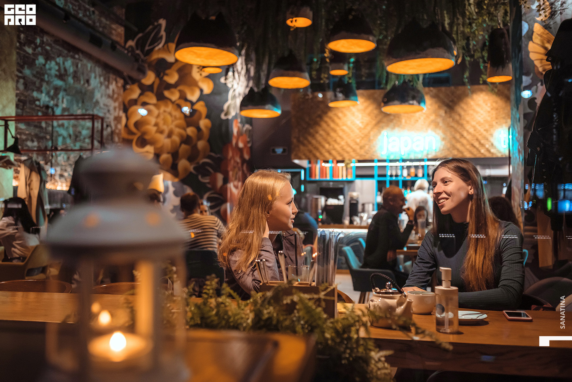 0020_2020-09-11_20-20-21 - Sanatina.jpg