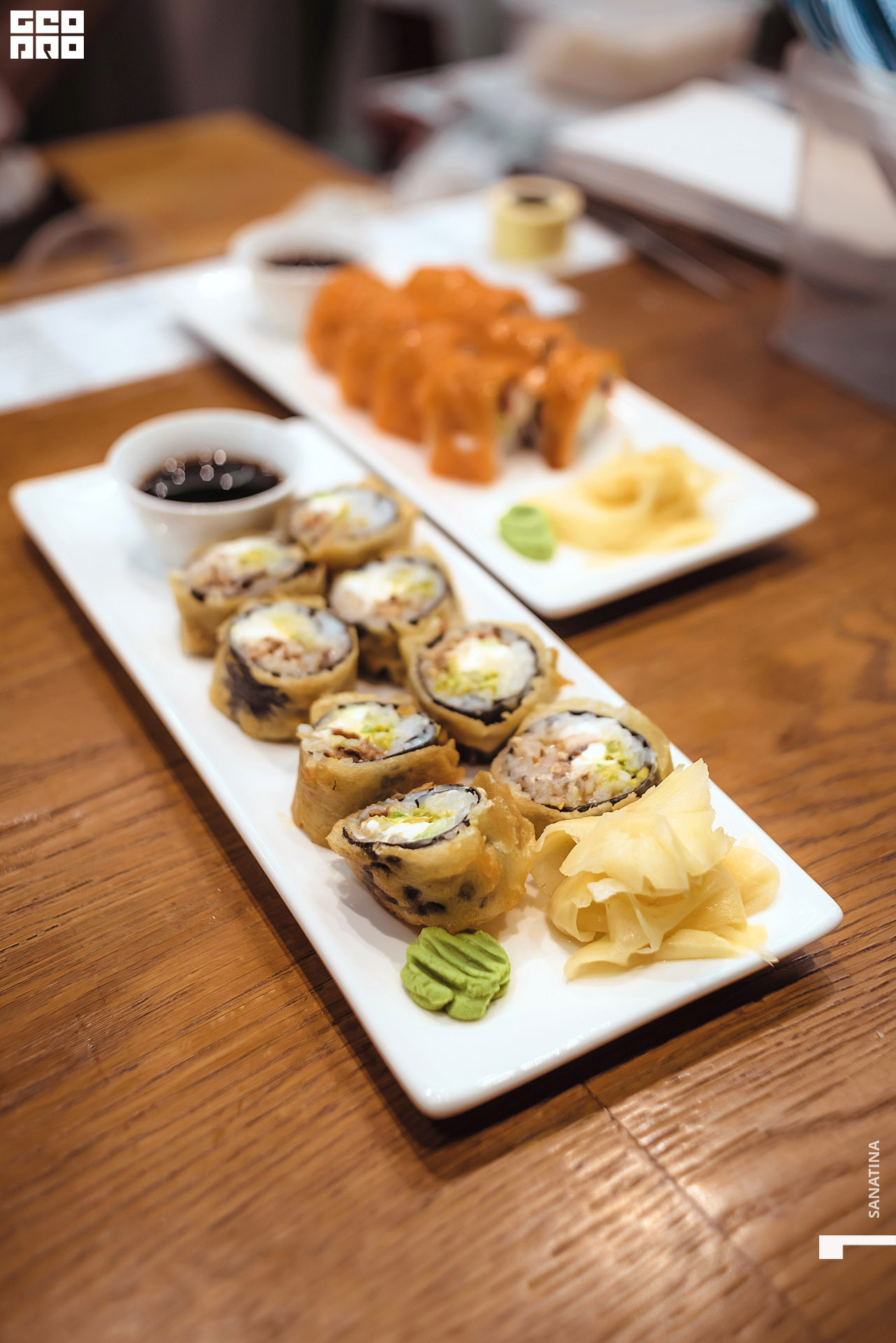 0023_2020-09-11_20-32-23 - Sanatina.jpg