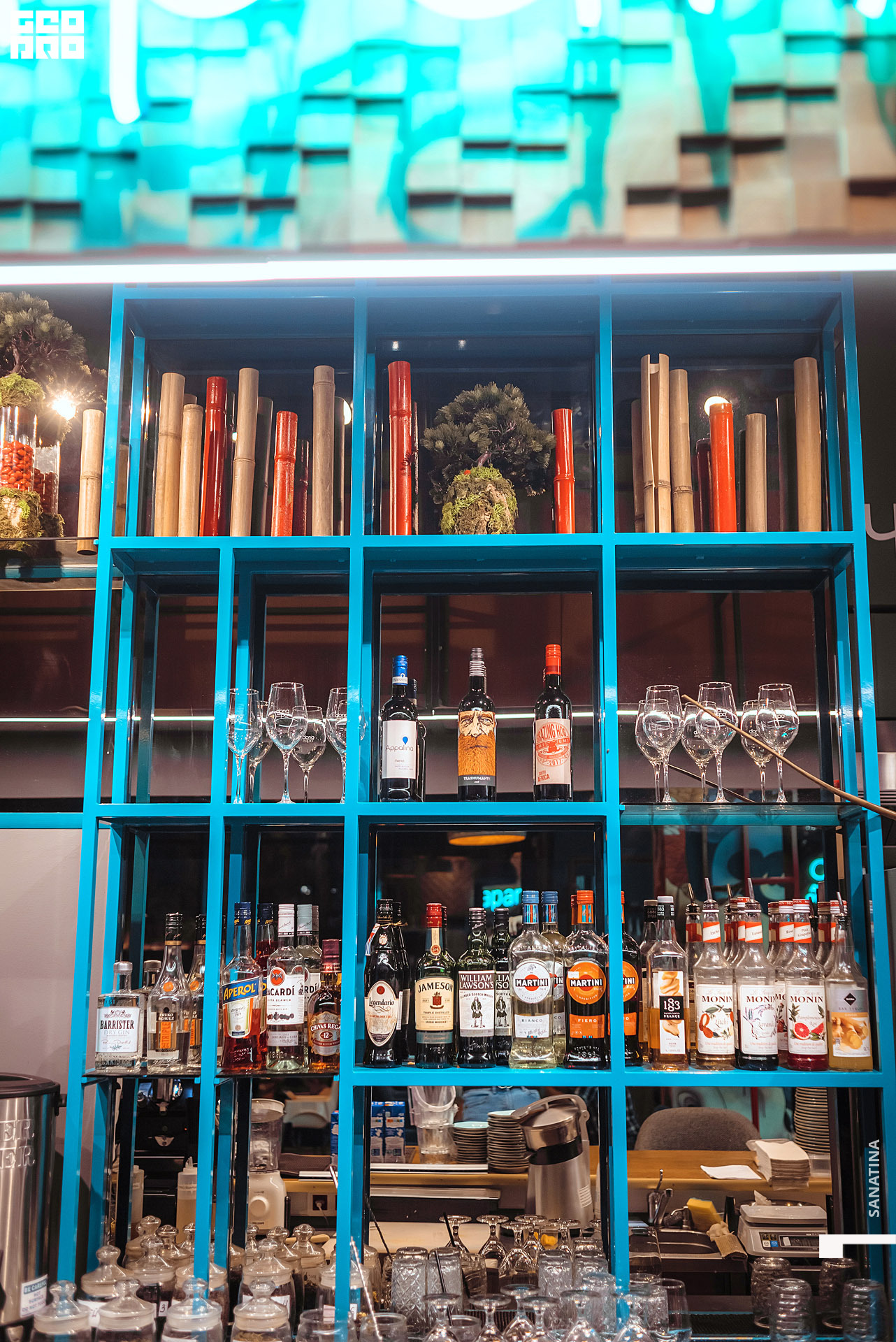 0024_2020-09-11_20-32-49 - Sanatina.jpg