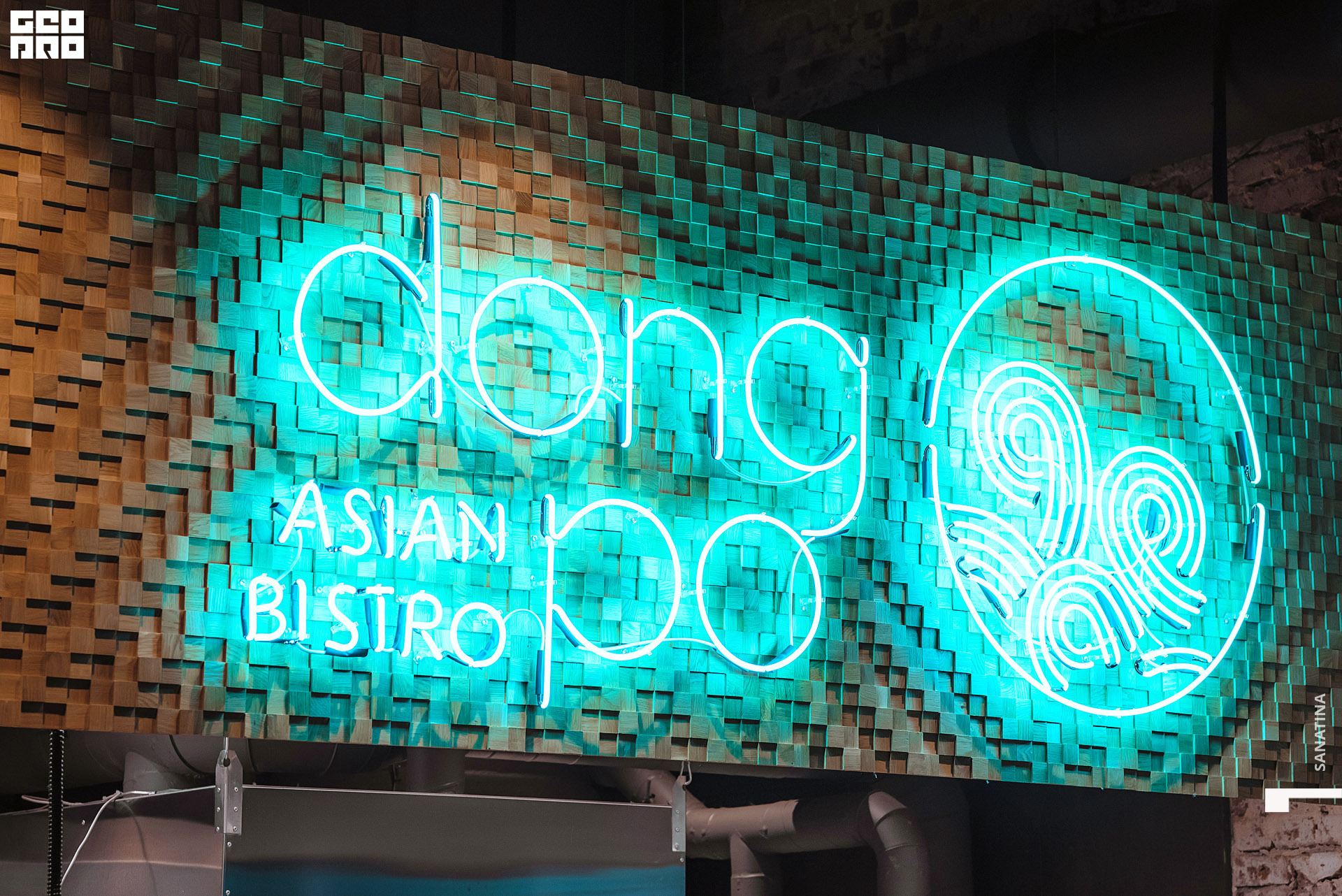 0025_2020-09-11_20-34-27 - Sanatina.jpg