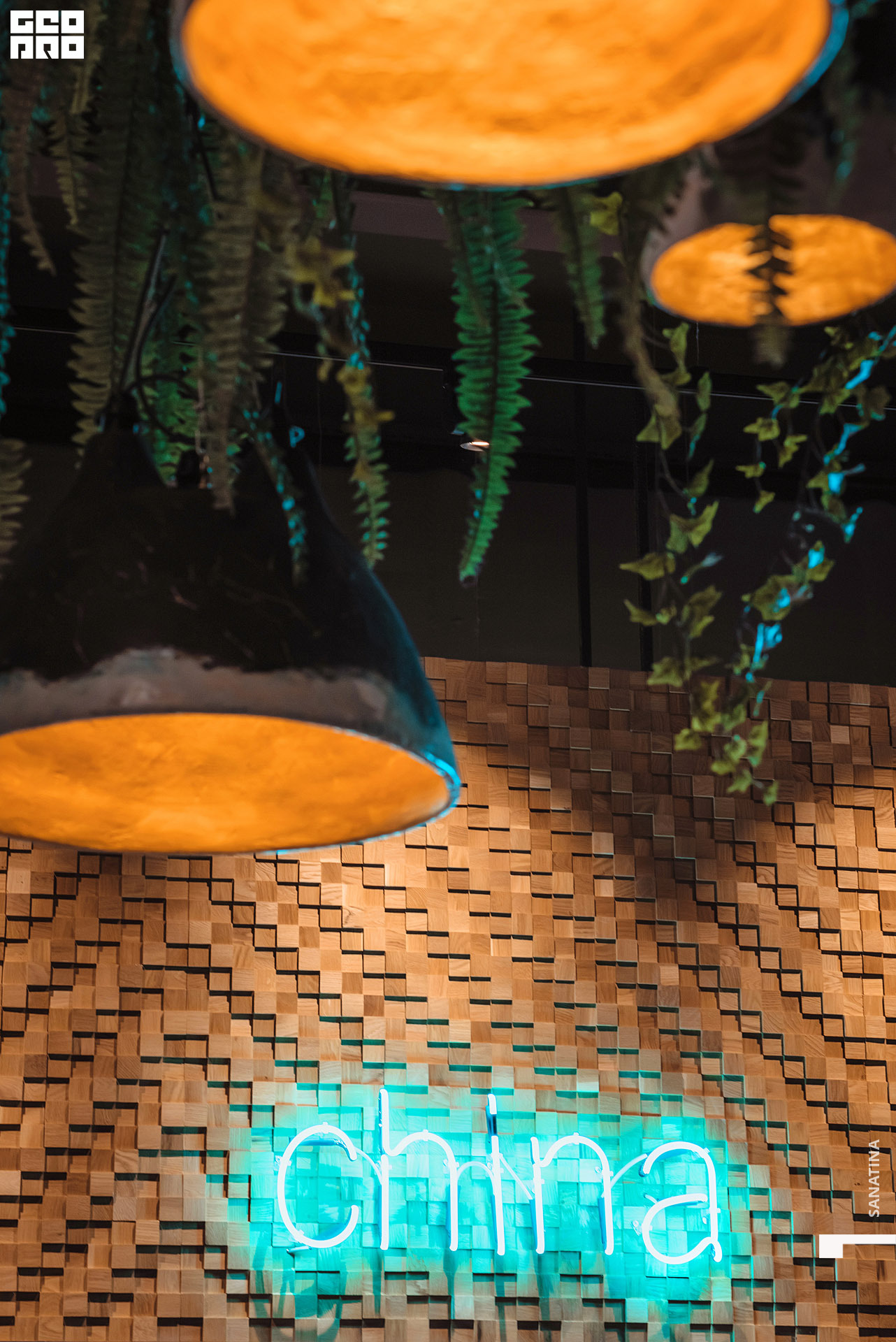 0026_2020-09-11_20-34-52 - Sanatina.jpg