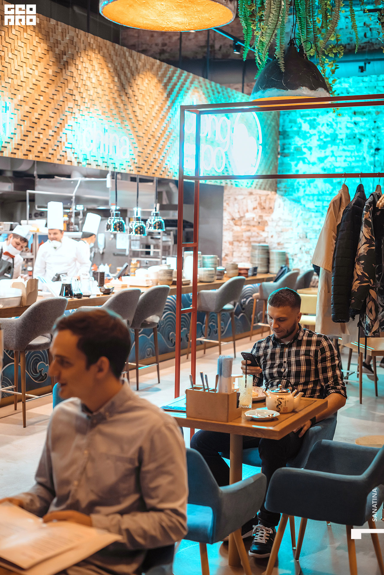 0028_2020-09-11_20-36-59 - Sanatina.jpg