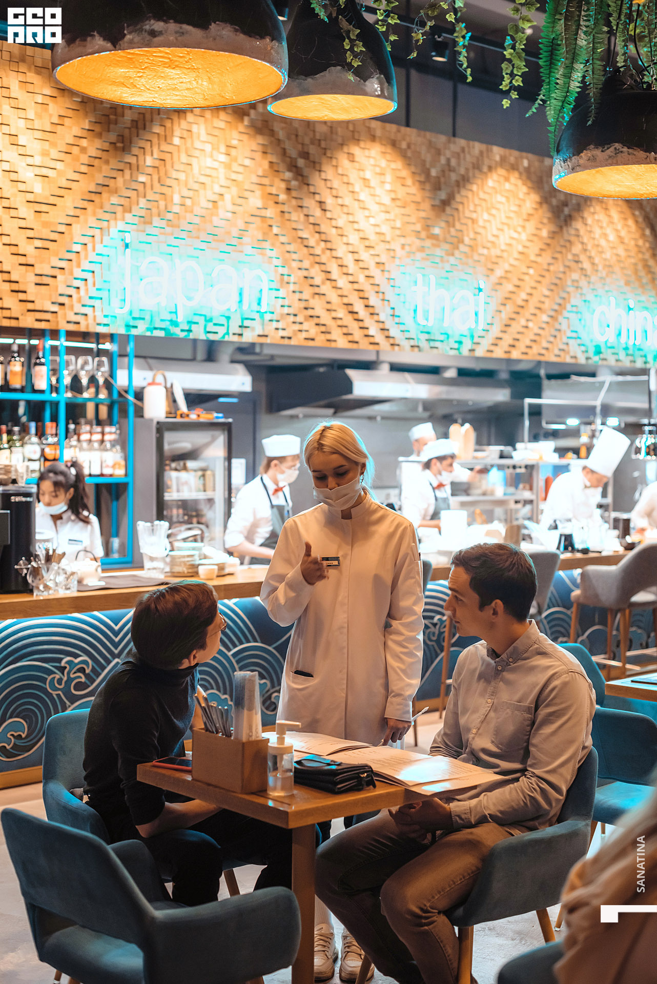 0029_2020-09-11_20-37-22 - Sanatina.jpg