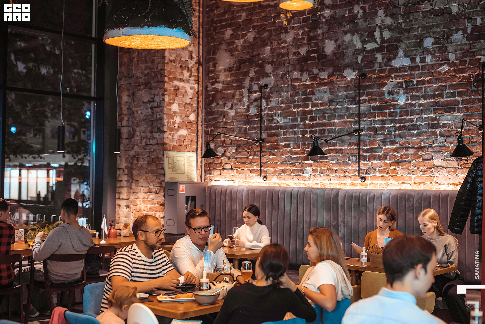 0030_2020-09-11_20-37-42 - Sanatina.jpg