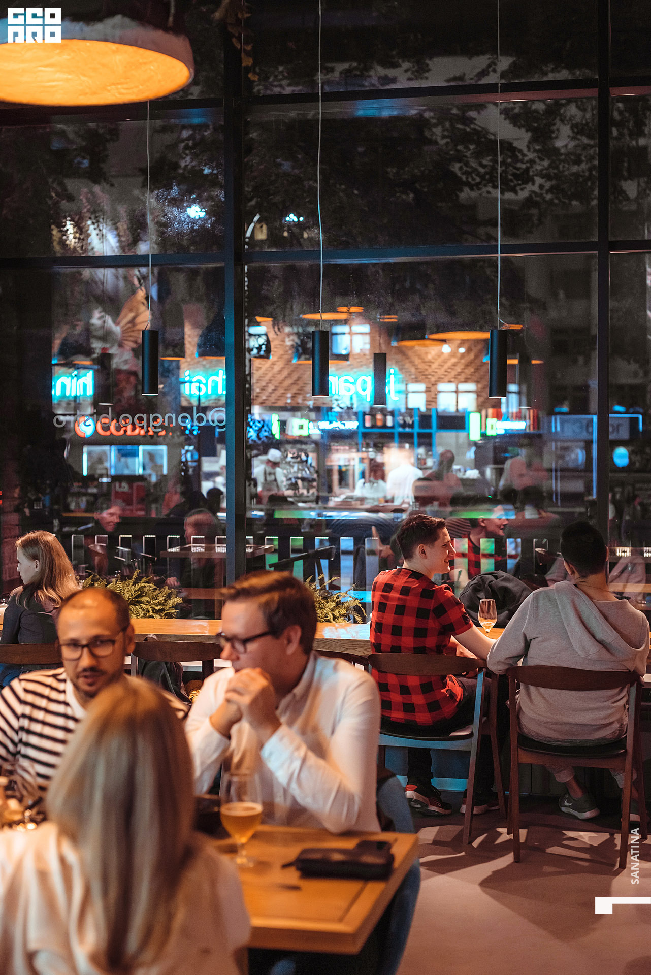 0032_2020-09-11_20-39-15 - Sanatina.jpg