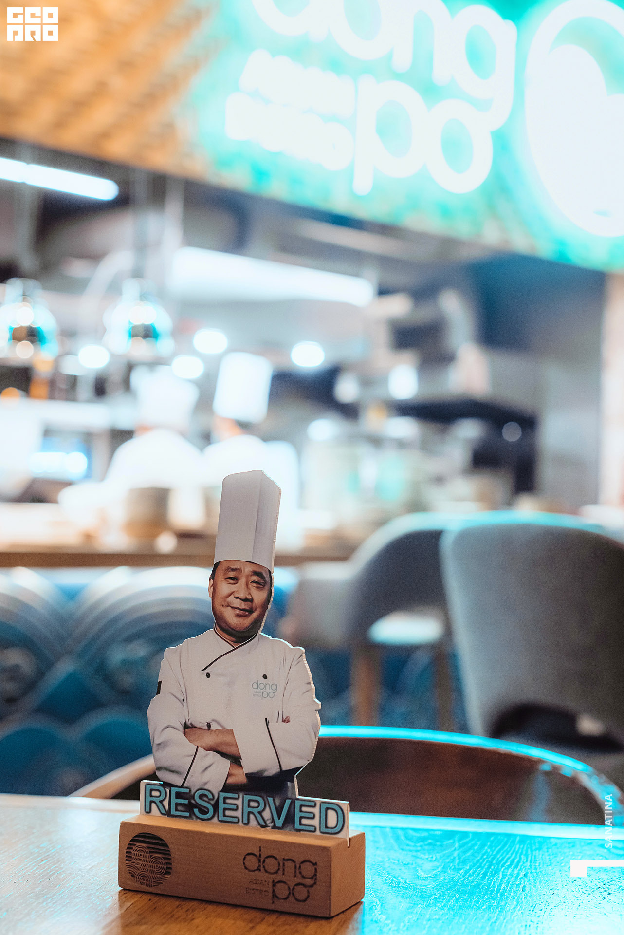 0035_2020-09-11_20-41-17 - Sanatina.jpg