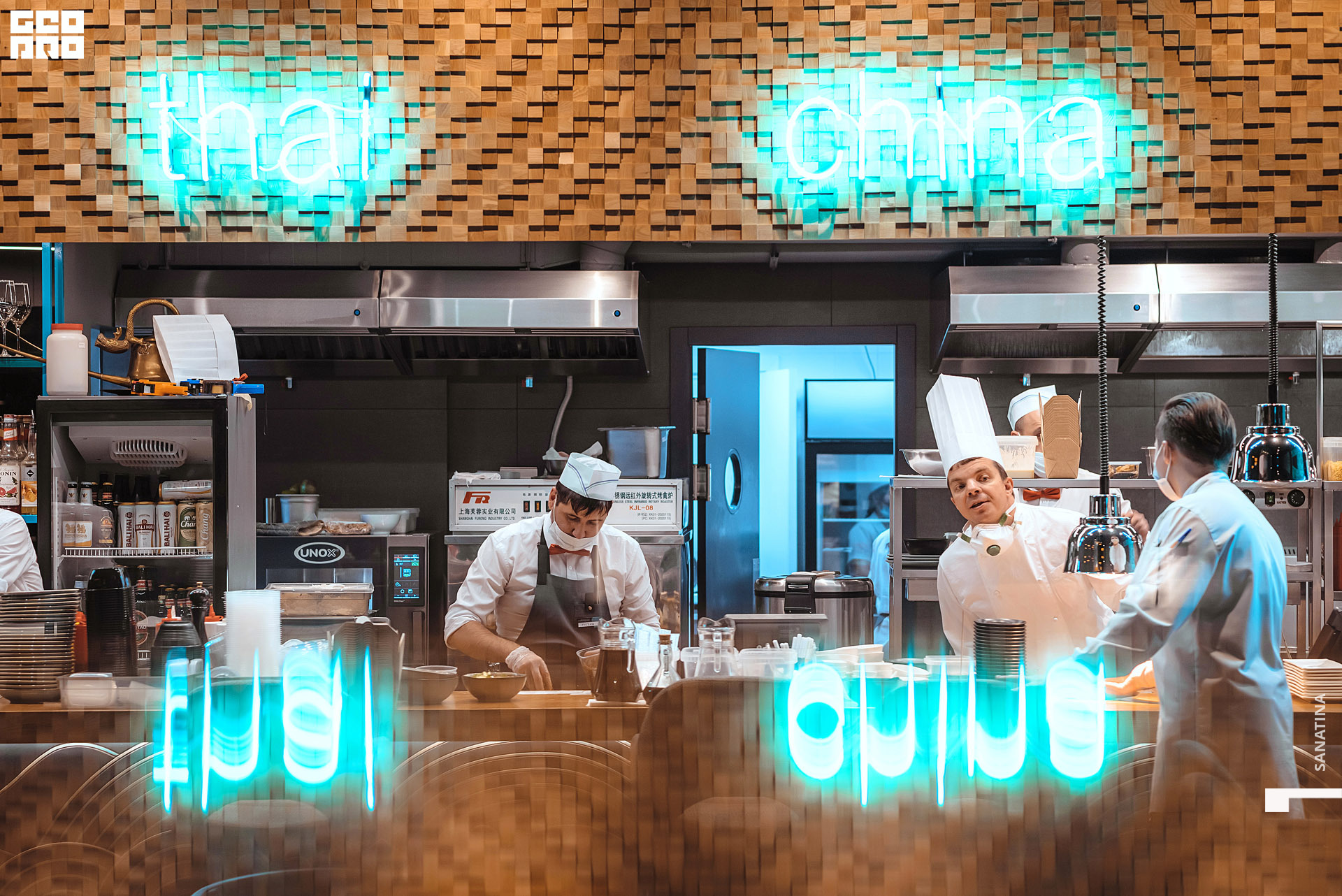 0037_2020-09-11_20-43-20 - Sanatina.jpg