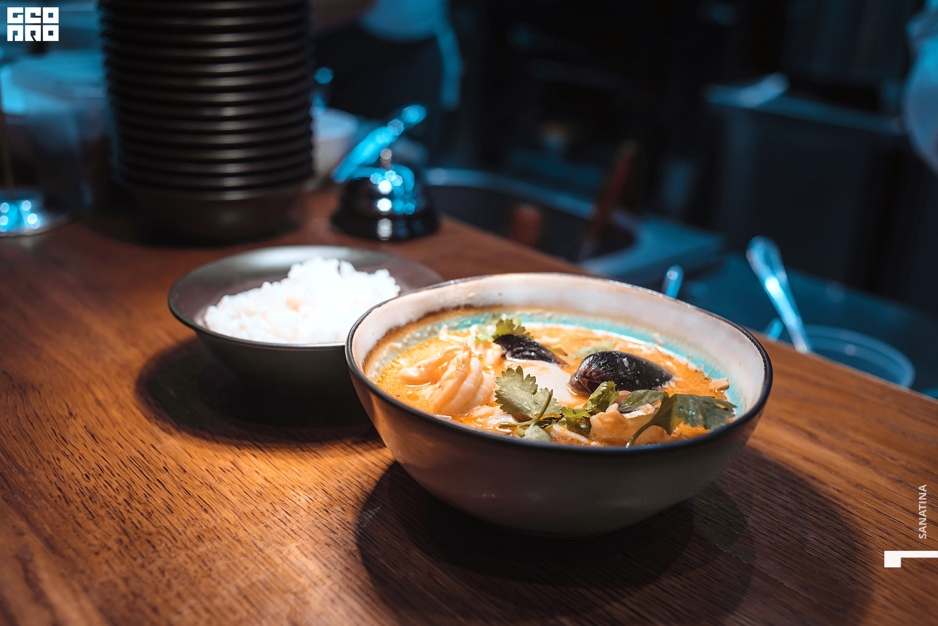 0039_2020-09-11_20-45-06 - Sanatina.jpg