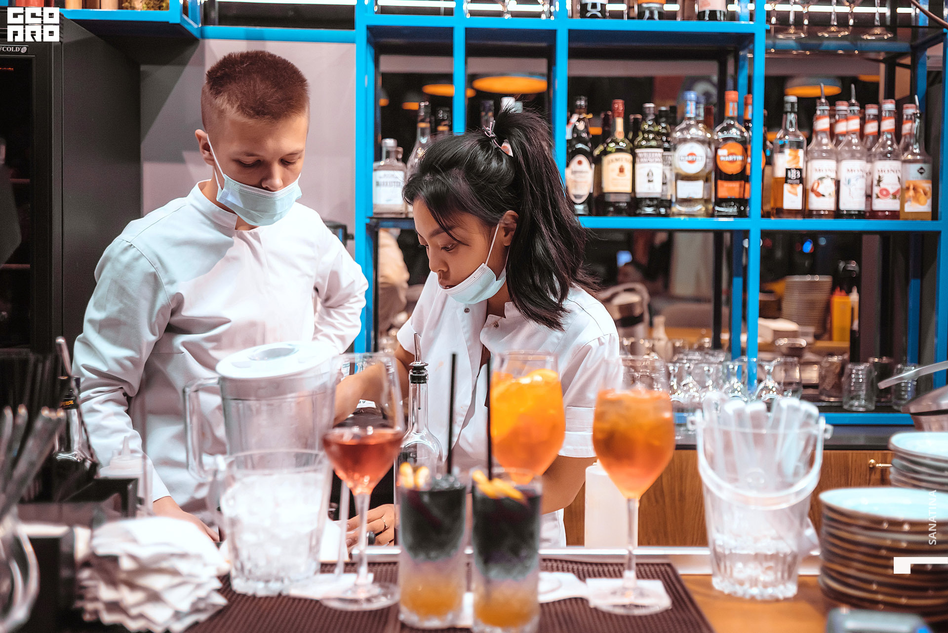 0041_2020-09-11_20-45-50 - Sanatina.jpg