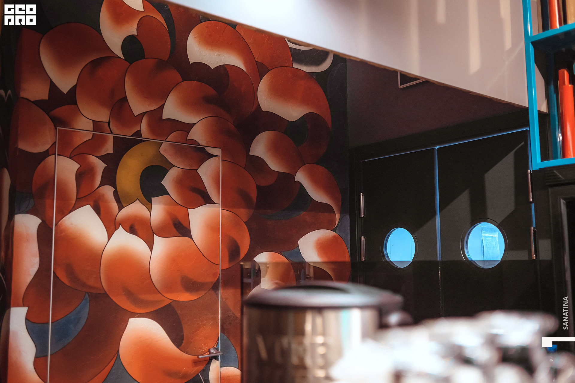 0044_2020-09-11_20-50-29 - Sanatina.jpg