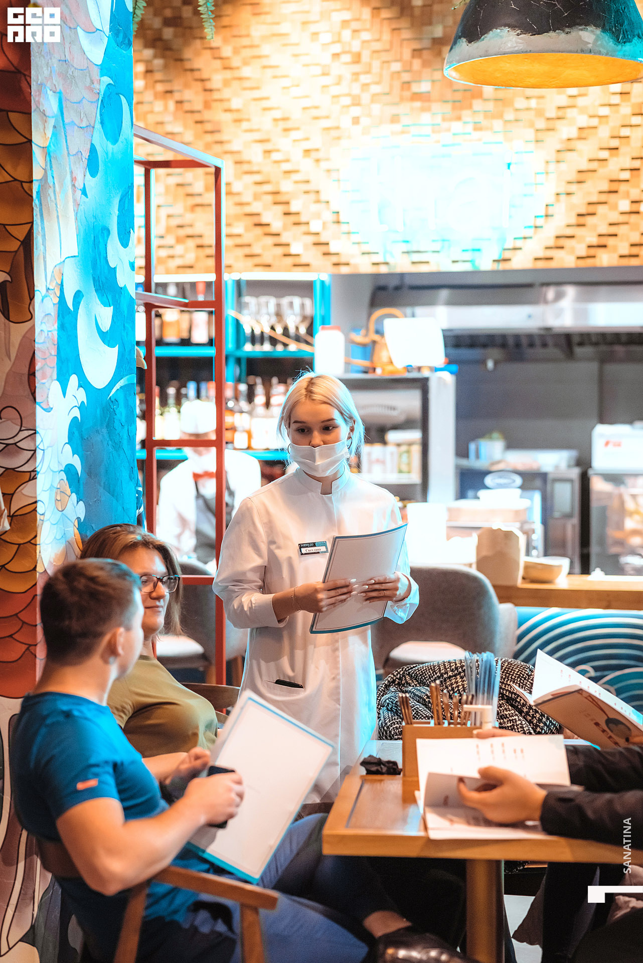 0047_2020-09-11_20-55-12 - Sanatina.jpg