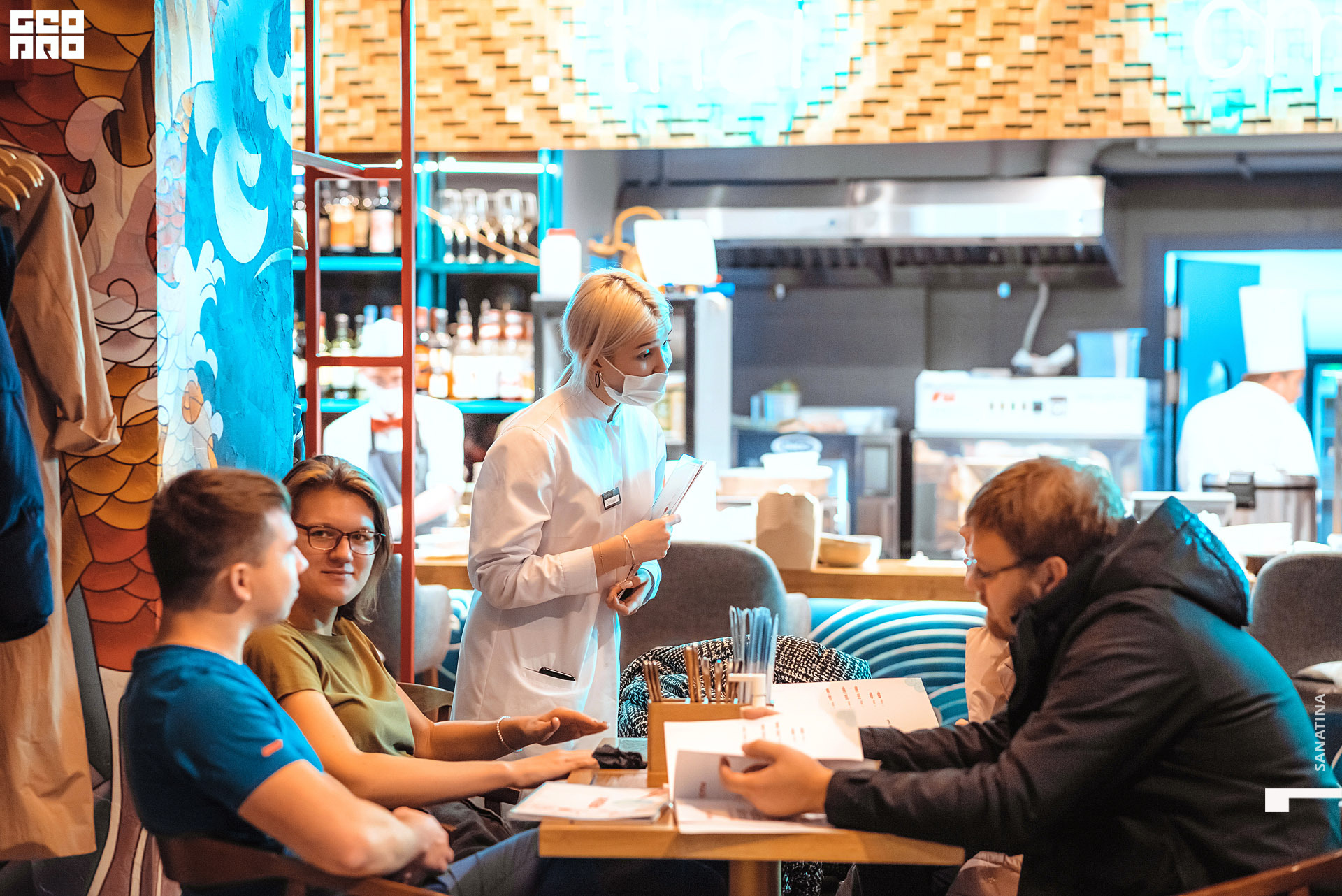 0048_2020-09-11_20-55-37 - Sanatina.jpg