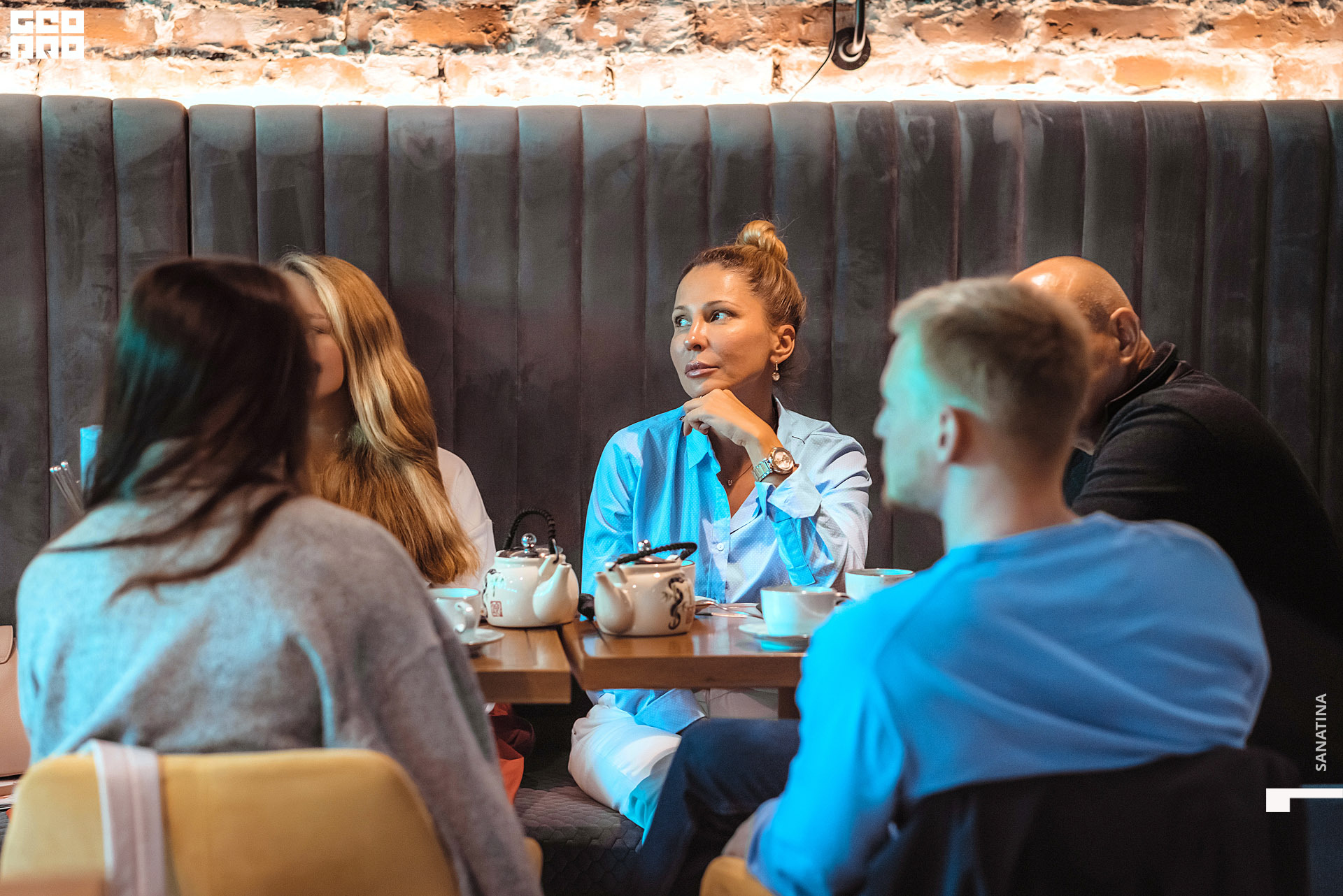 0049_2020-09-11_20-56-36 - Sanatina.jpg