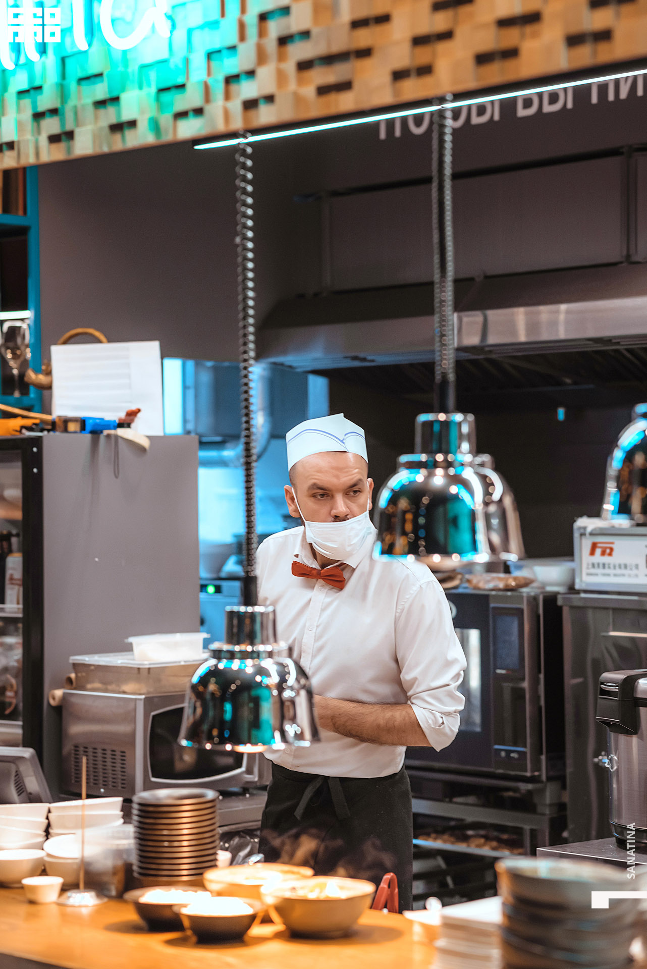 0051_2020-09-11_20-57-28 - Sanatina.jpg