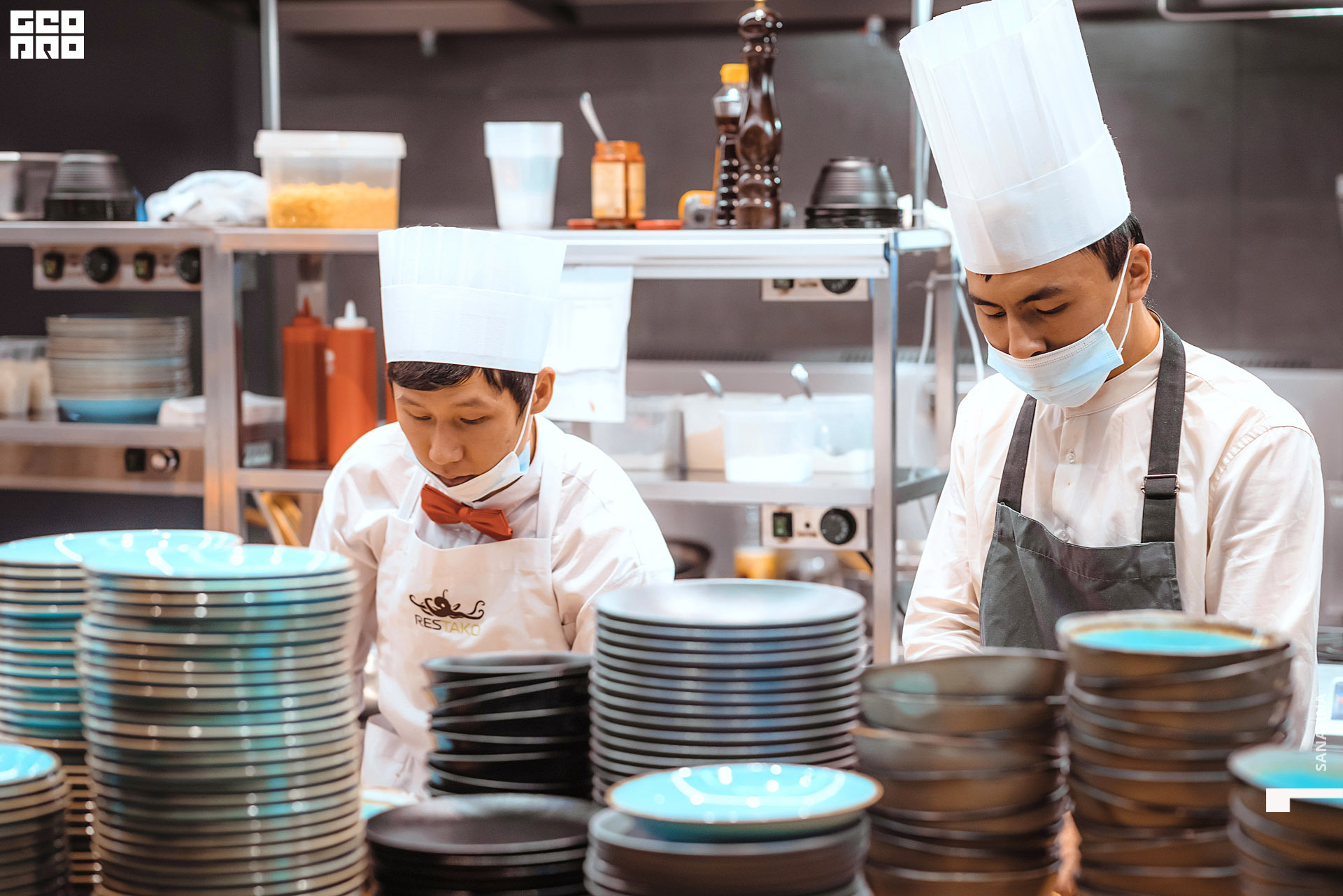 0052_2020-09-11_20-57-45 - Sanatina.jpg