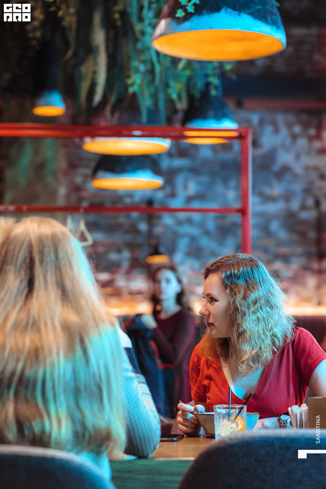 0053_2020-09-11_20-59-03 - Sanatina.jpg