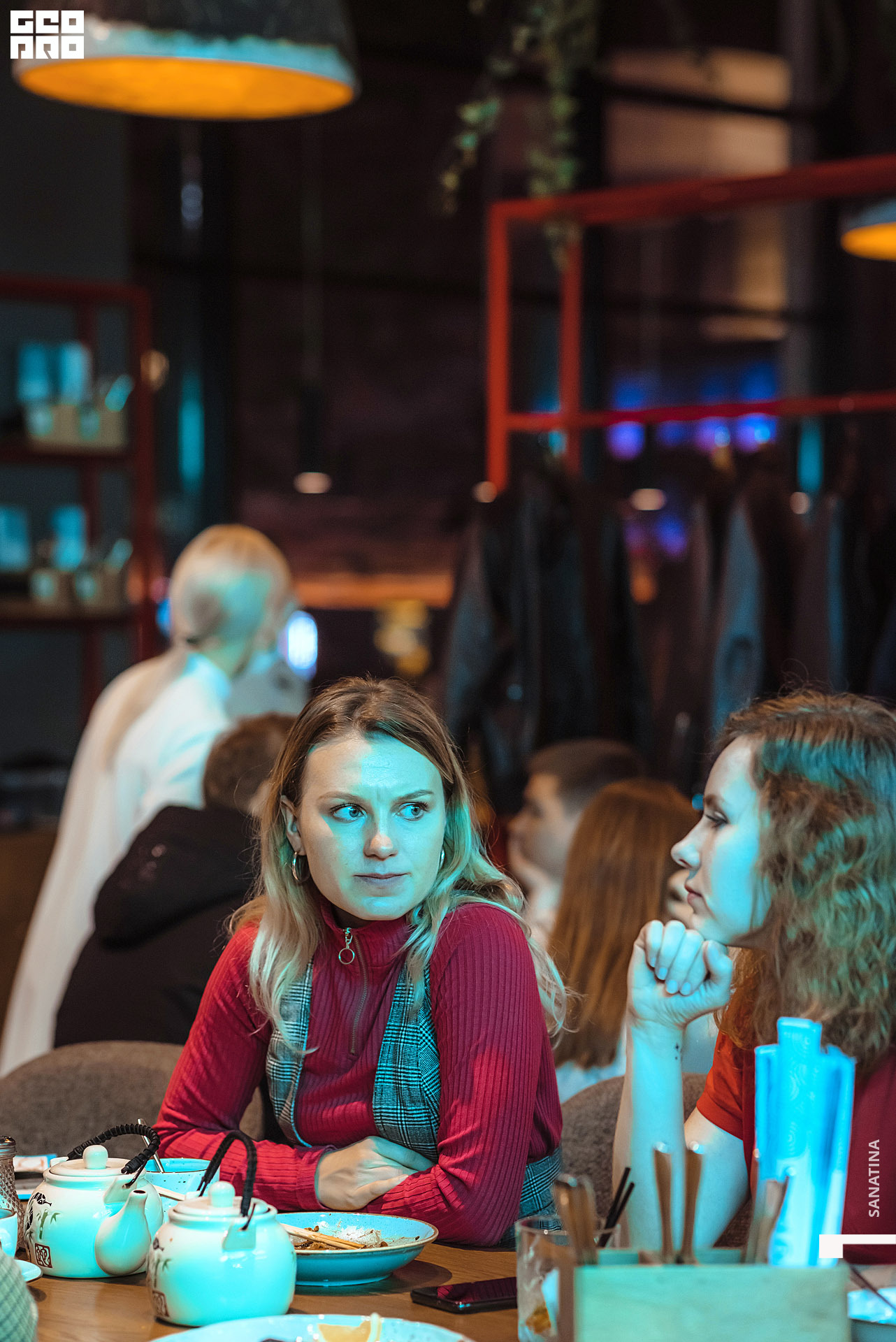 0055_2020-09-11_21-01-21 - Sanatina.jpg