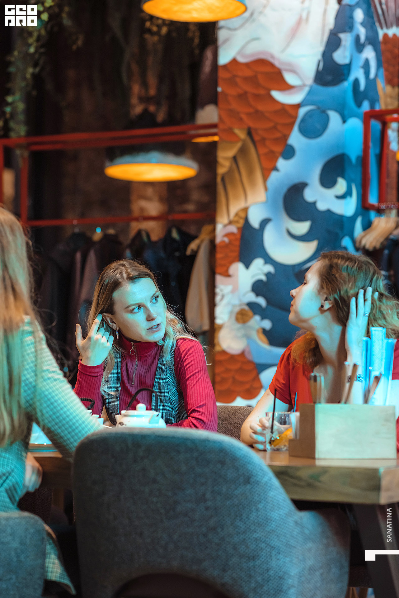 0056_2020-09-11_21-03-17 - Sanatina.jpg