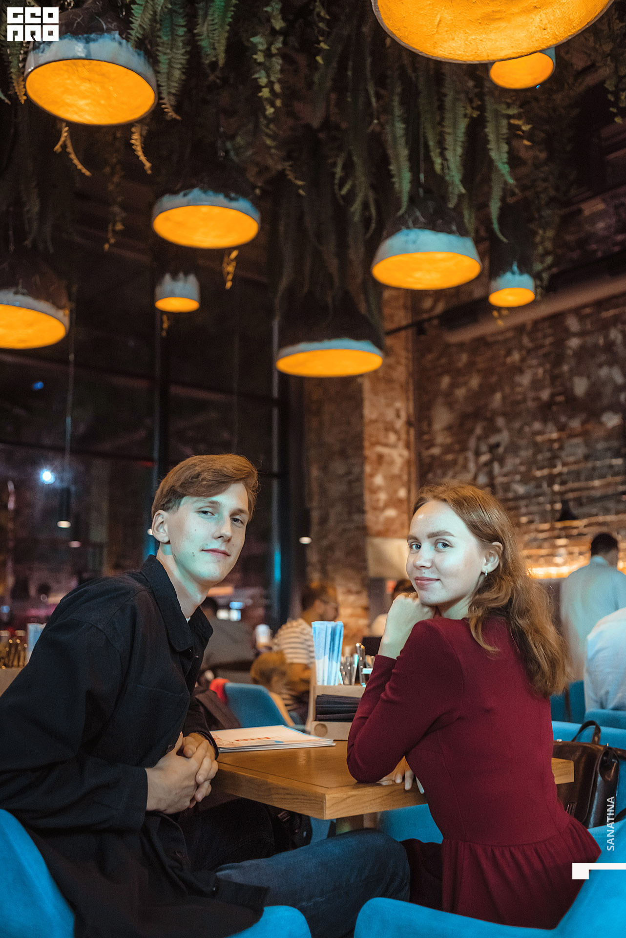 0057_2020-09-11_21-04-51 - Sanatina.jpg