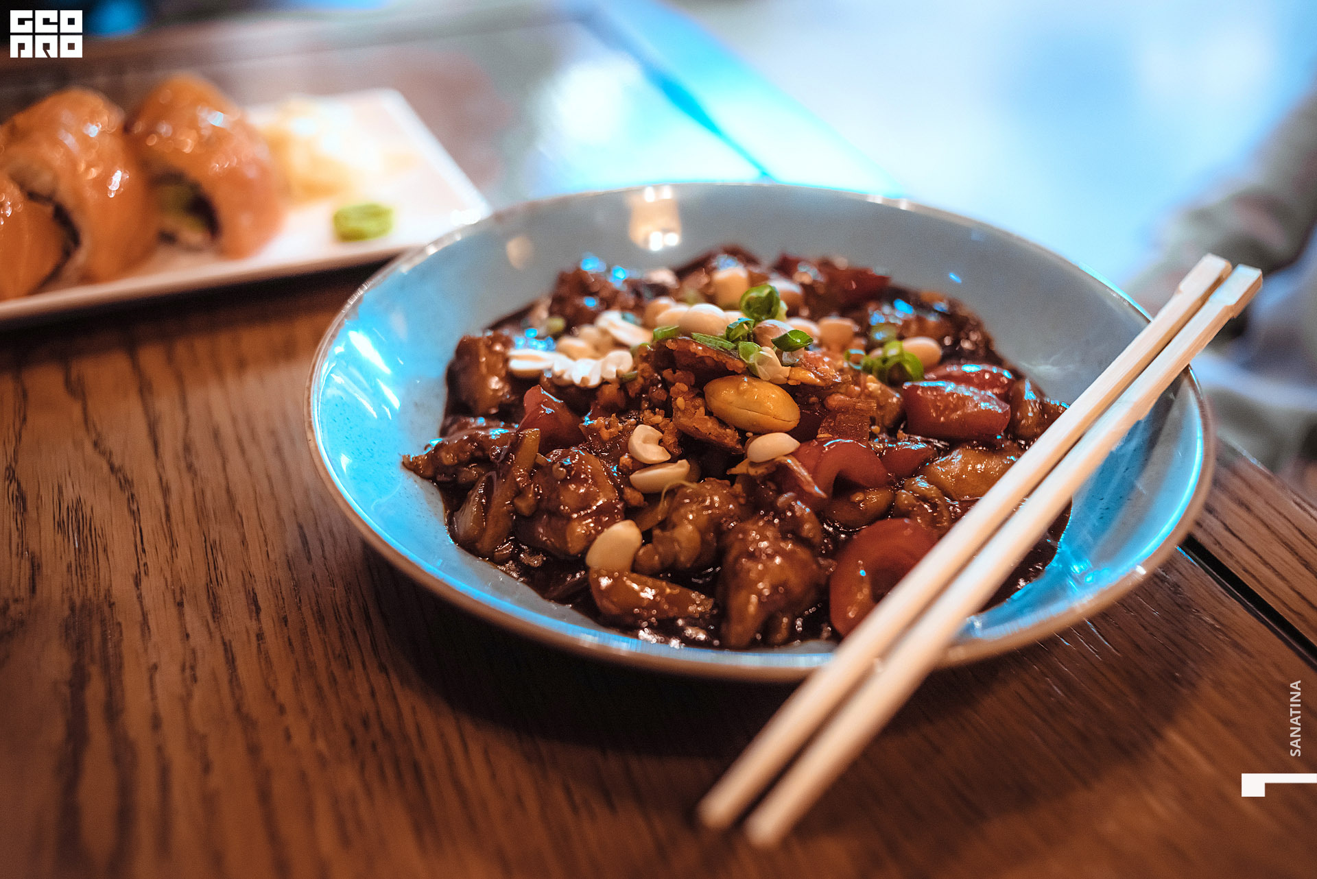 0059_2020-09-11_21-07-21 - Sanatina.jpg