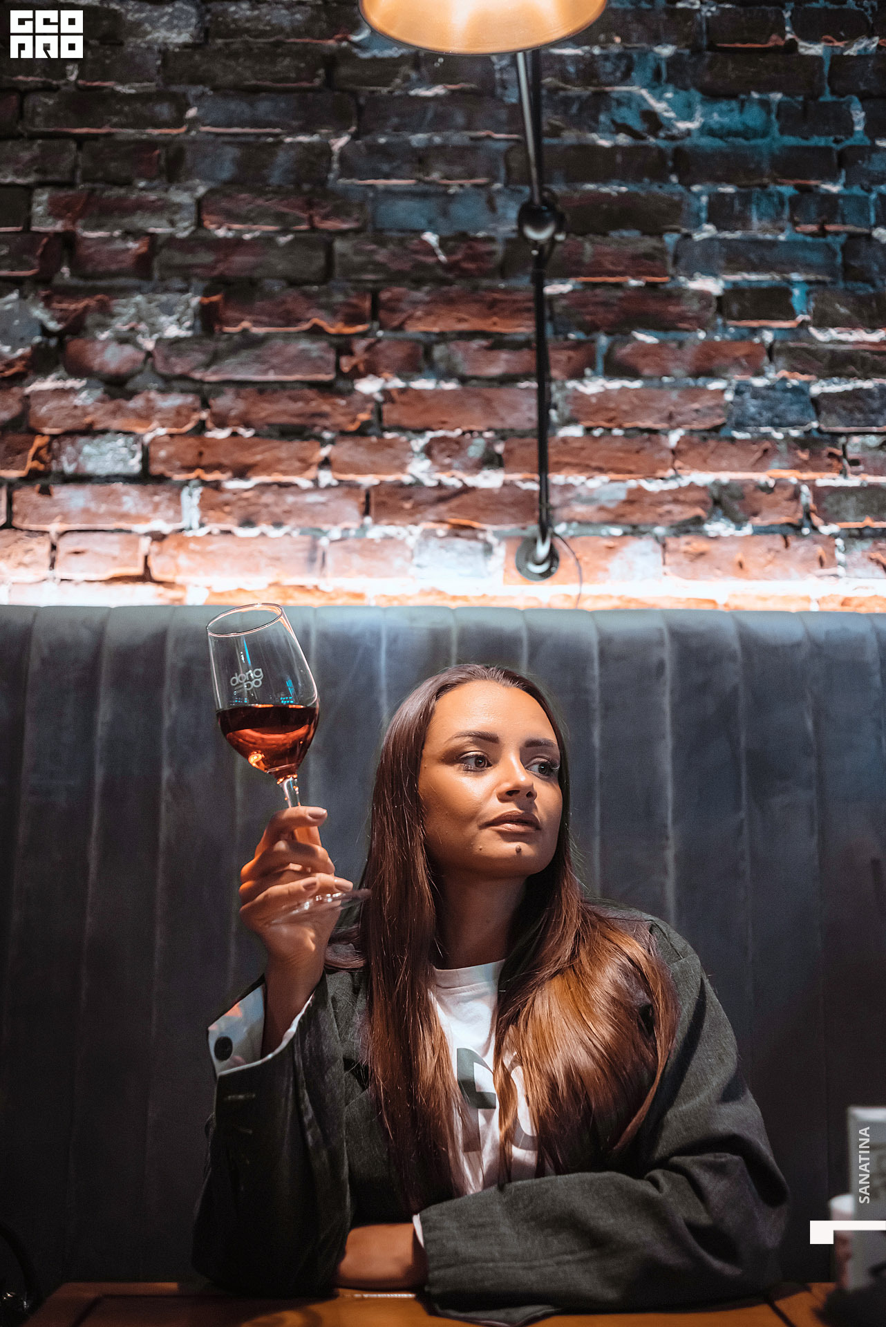 0061_2020-09-11_21-09-00 - Sanatina.jpg