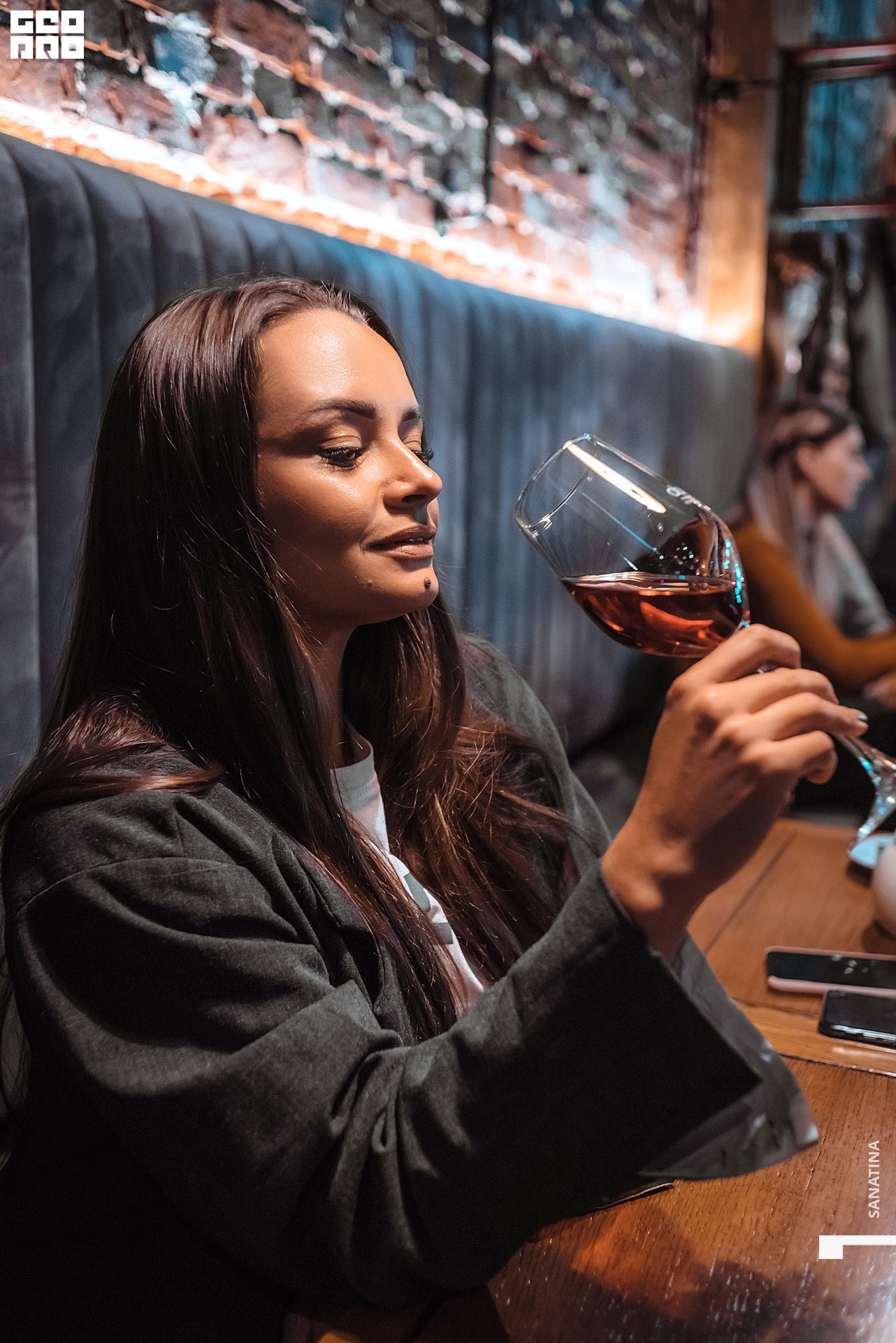 0062_2020-09-11_21-09-16 - Sanatina.jpg