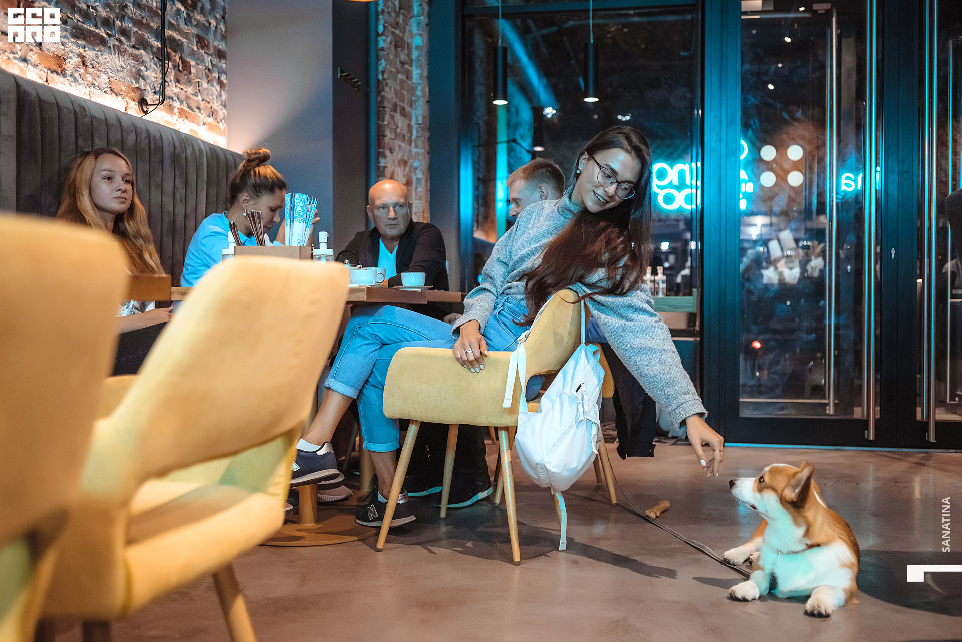 0065_2020-09-11_21-11-18 - Sanatina.jpg