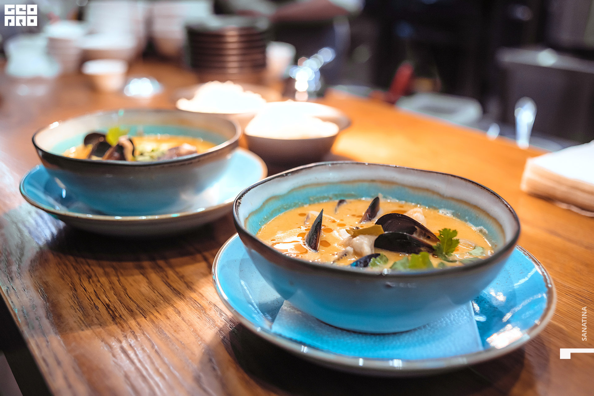 0066_2020-09-11_21-12-12 - Sanatina.jpg