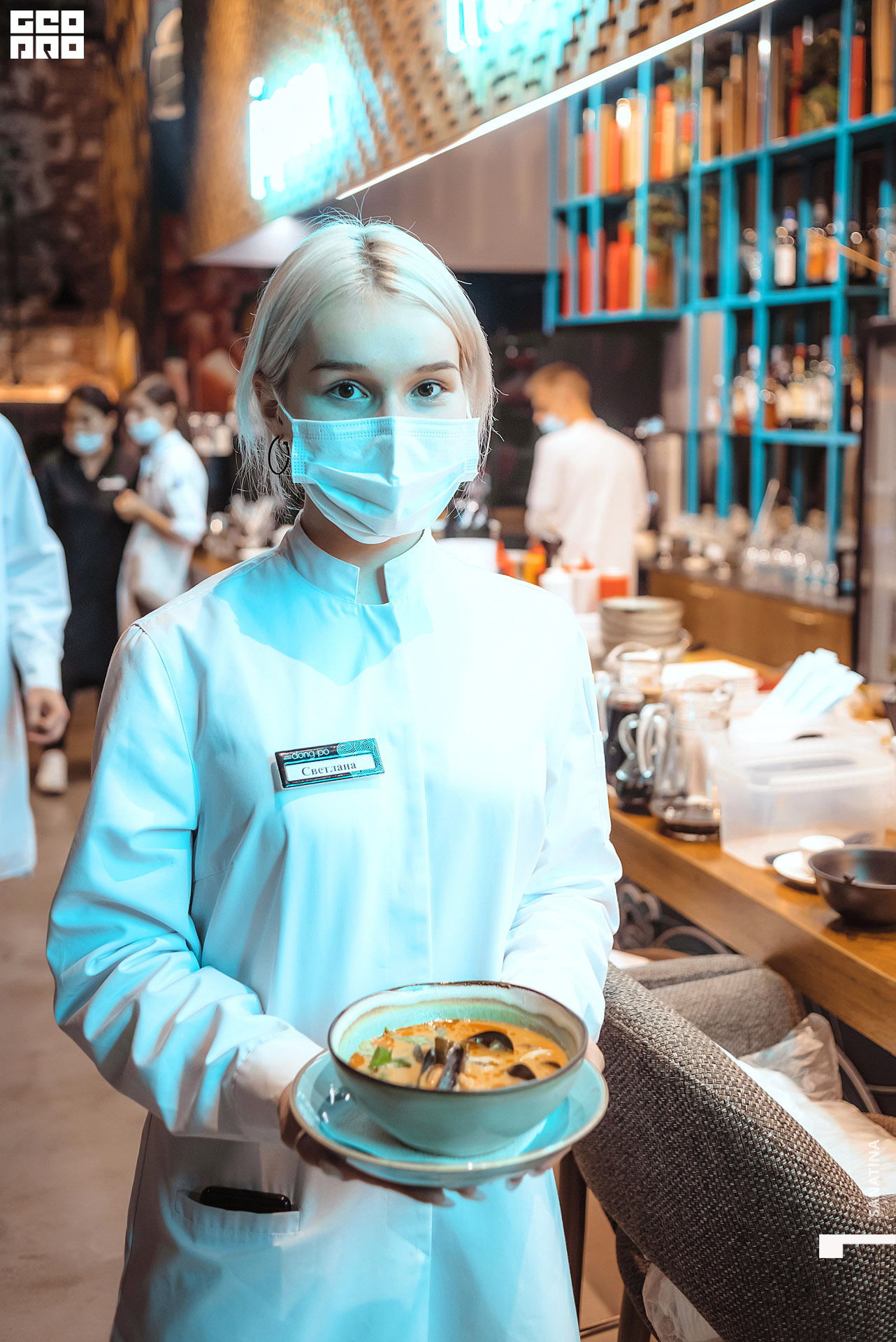 0067_2020-09-11_21-12-33 - Sanatina.jpg