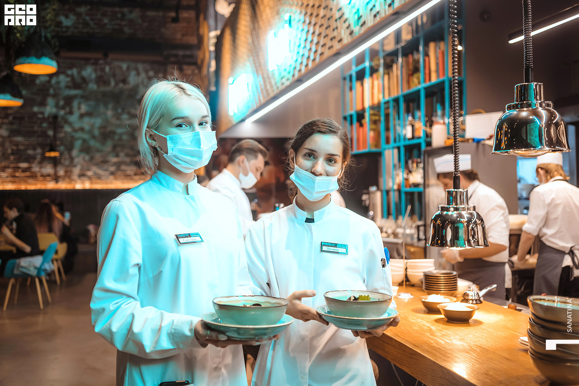 0068_2020-09-11_21-12-52 - Sanatina.jpg