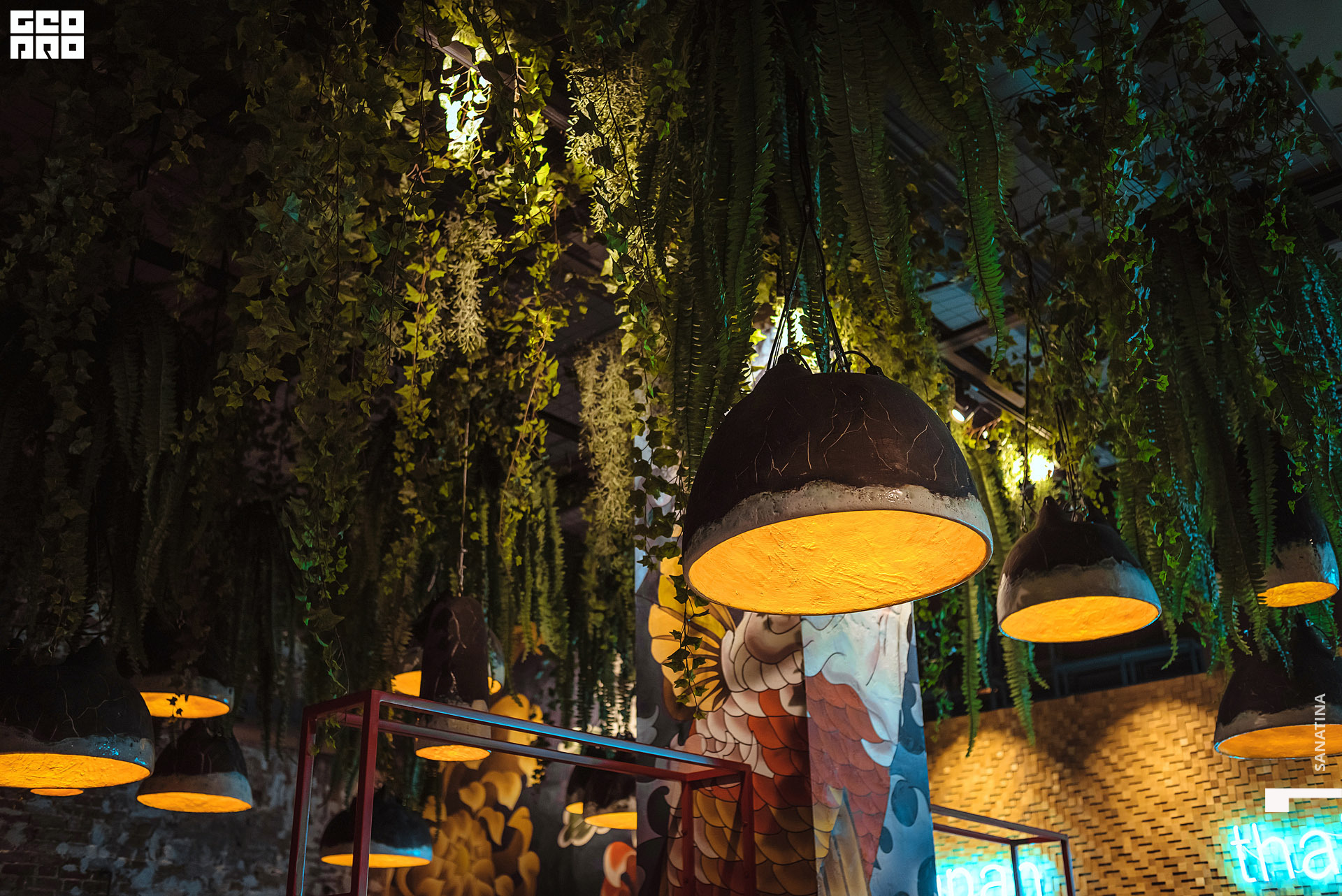 0070_2020-09-11_21-21-02 - Sanatina.jpg