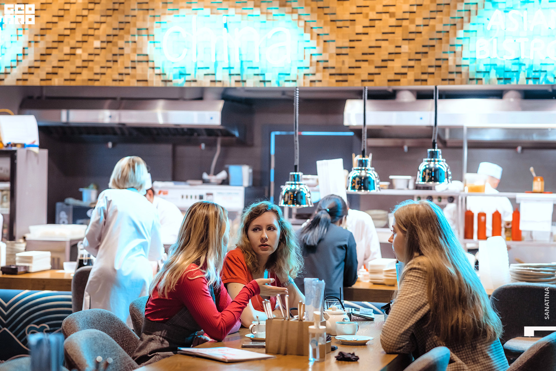 0071_2020-09-11_21-14-22 - Sanatina.jpg