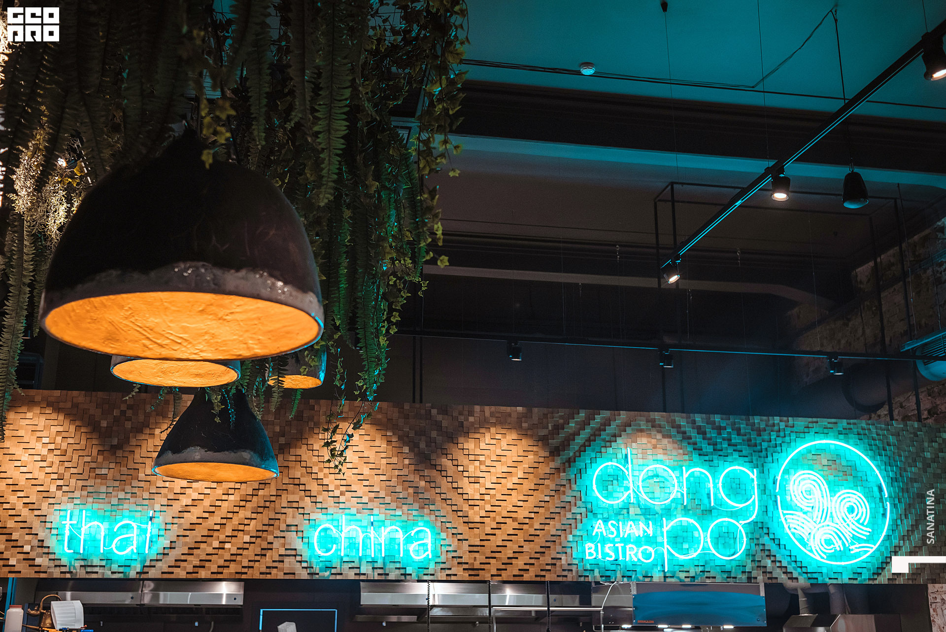 0078_2020-09-11_21-21-47 - Sanatina.jpg