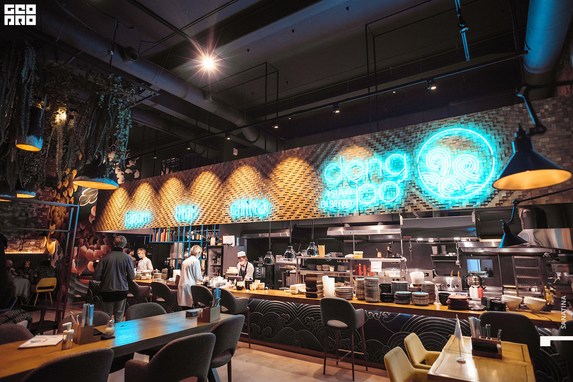 0080_2020-09-11_21-23-38 - Sanatina.jpg