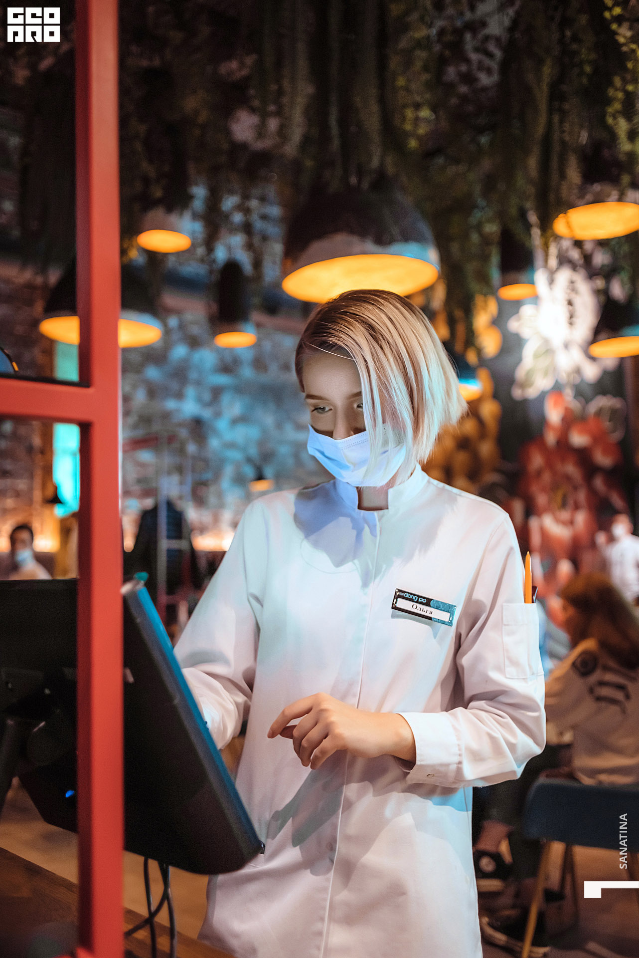 0081_2020-09-11_21-29-38 - Sanatina.jpg