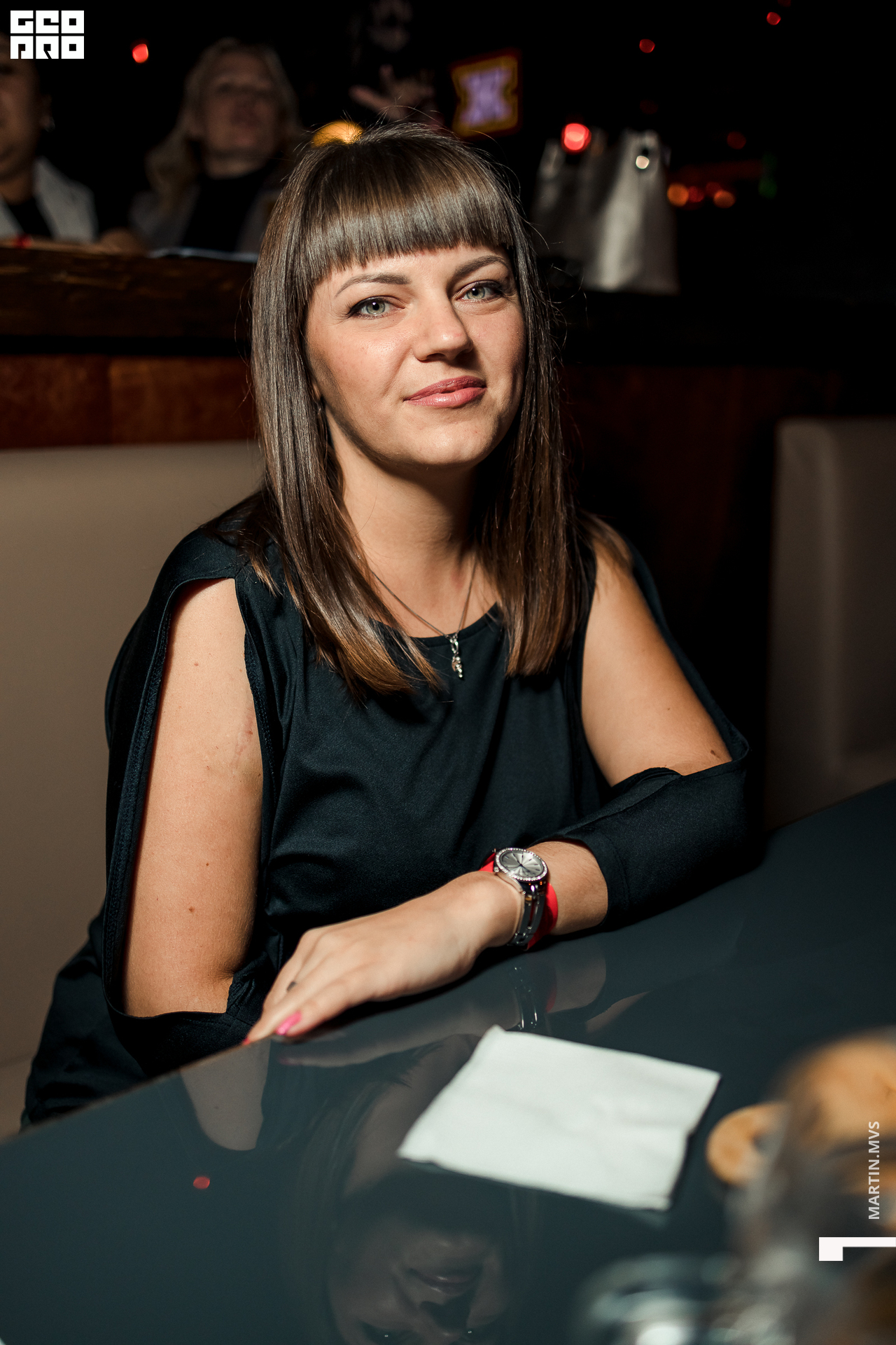 Кузня 11.09.2020_00001.jpg