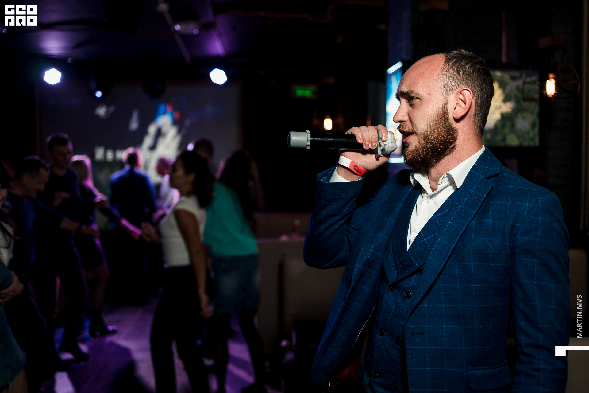 Кузня 11.09.2020_00002.jpg