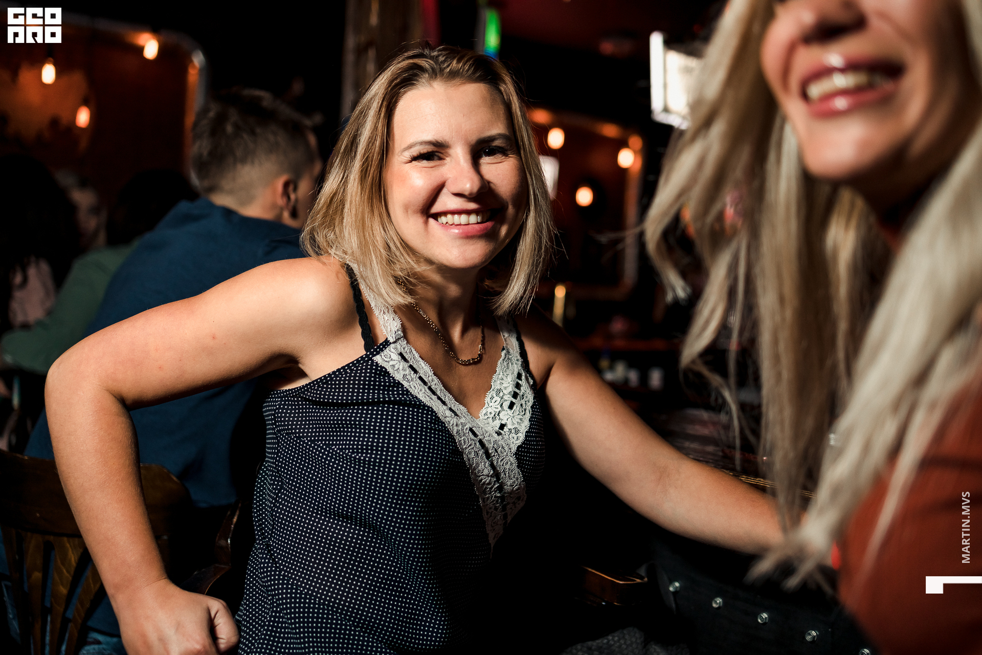 Кузня 11.09.2020_00003.jpg