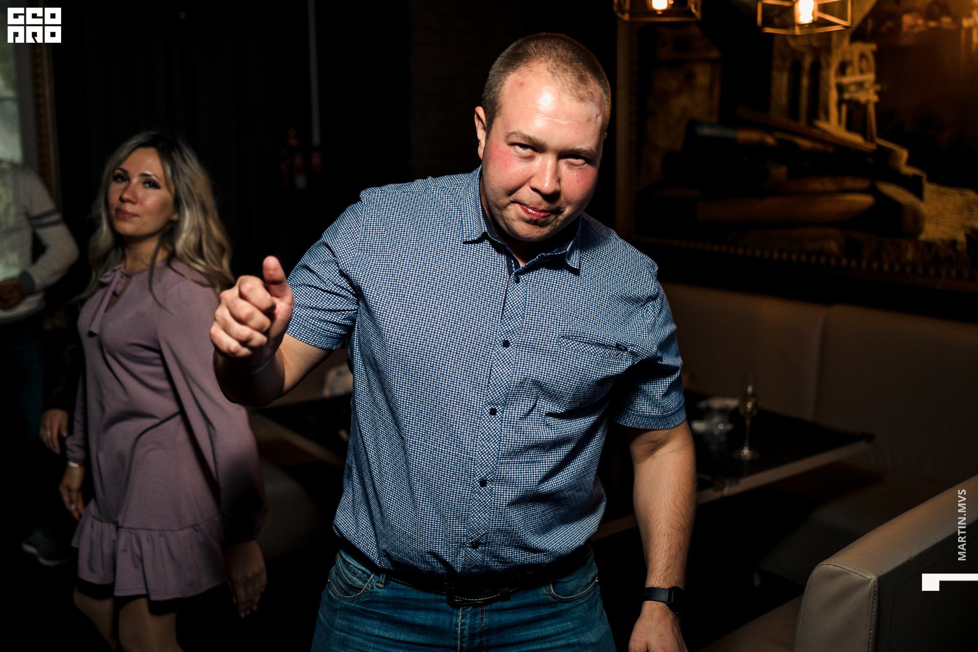 Кузня 11.09.2020_00004.jpg