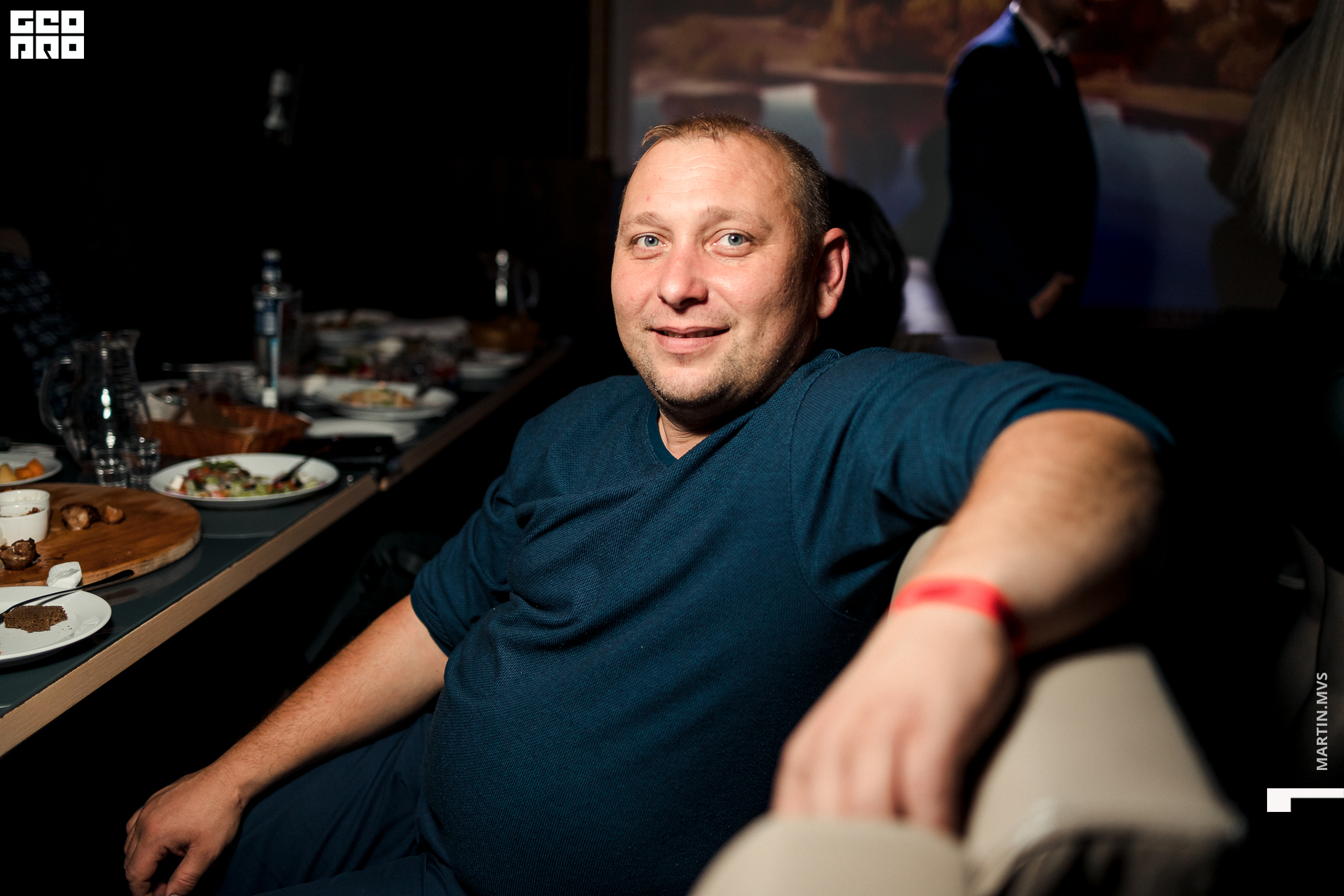 Кузня 11.09.2020_00005.jpg