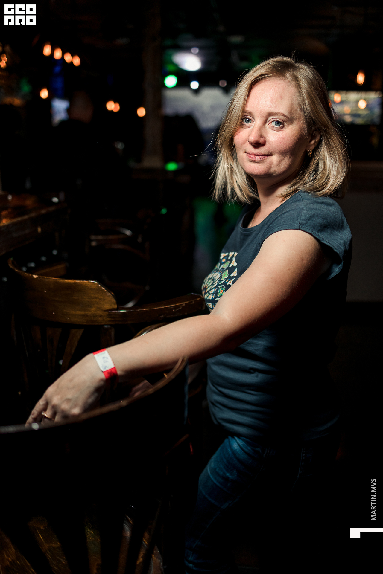 Кузня 11.09.2020_00010.jpg