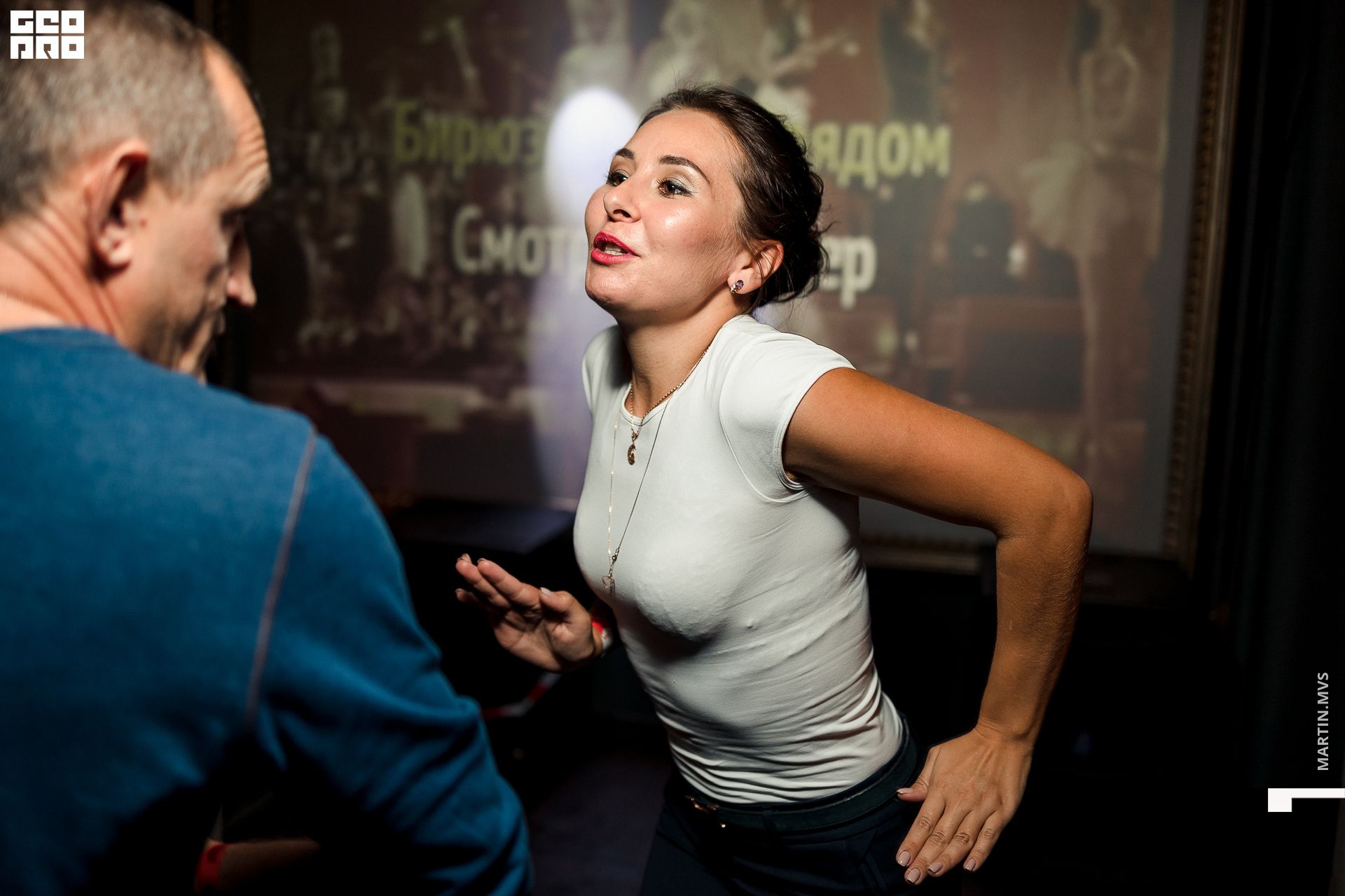 Кузня 11.09.2020_00011.jpg