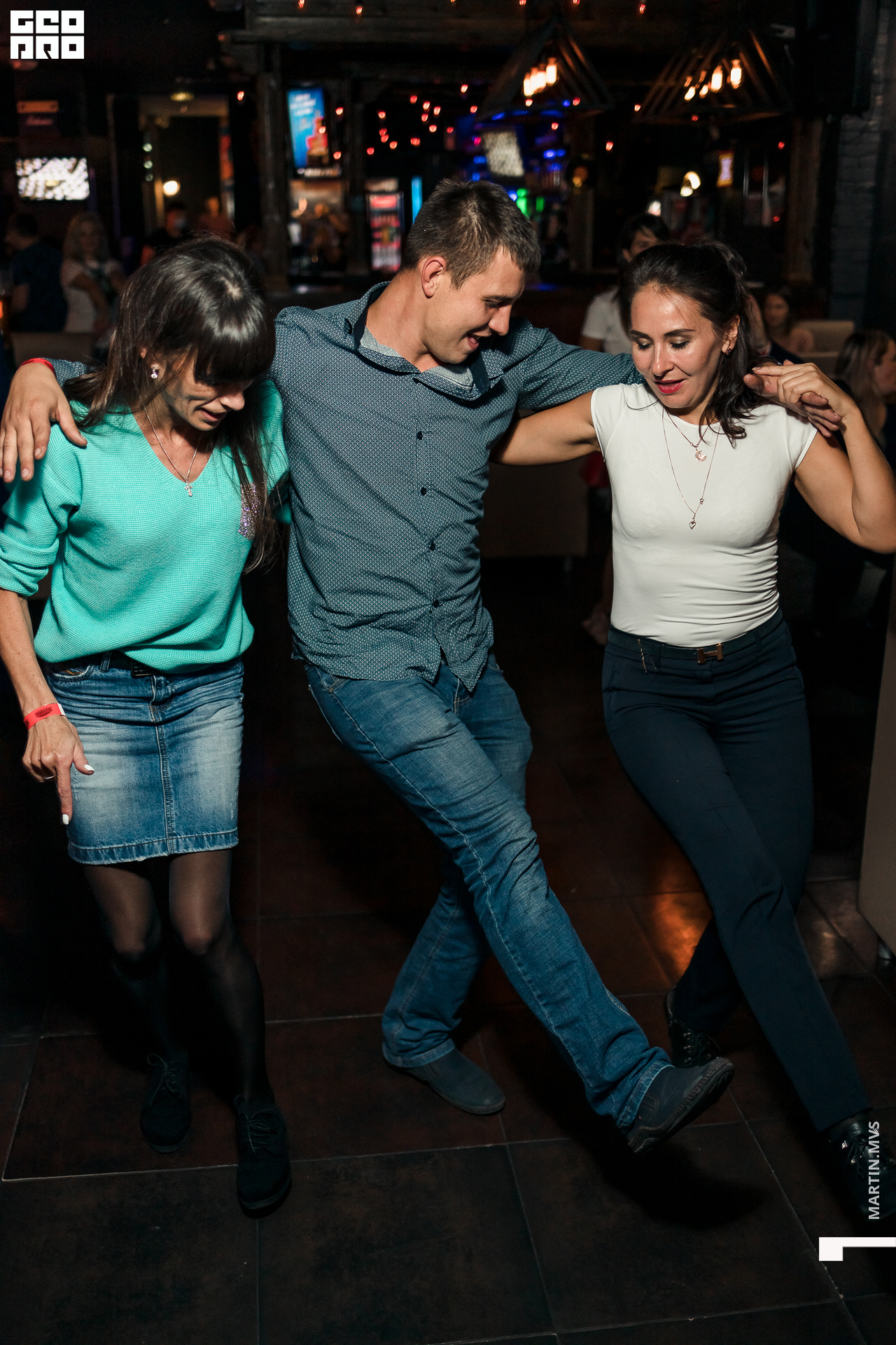 Кузня 11.09.2020_00013.jpg