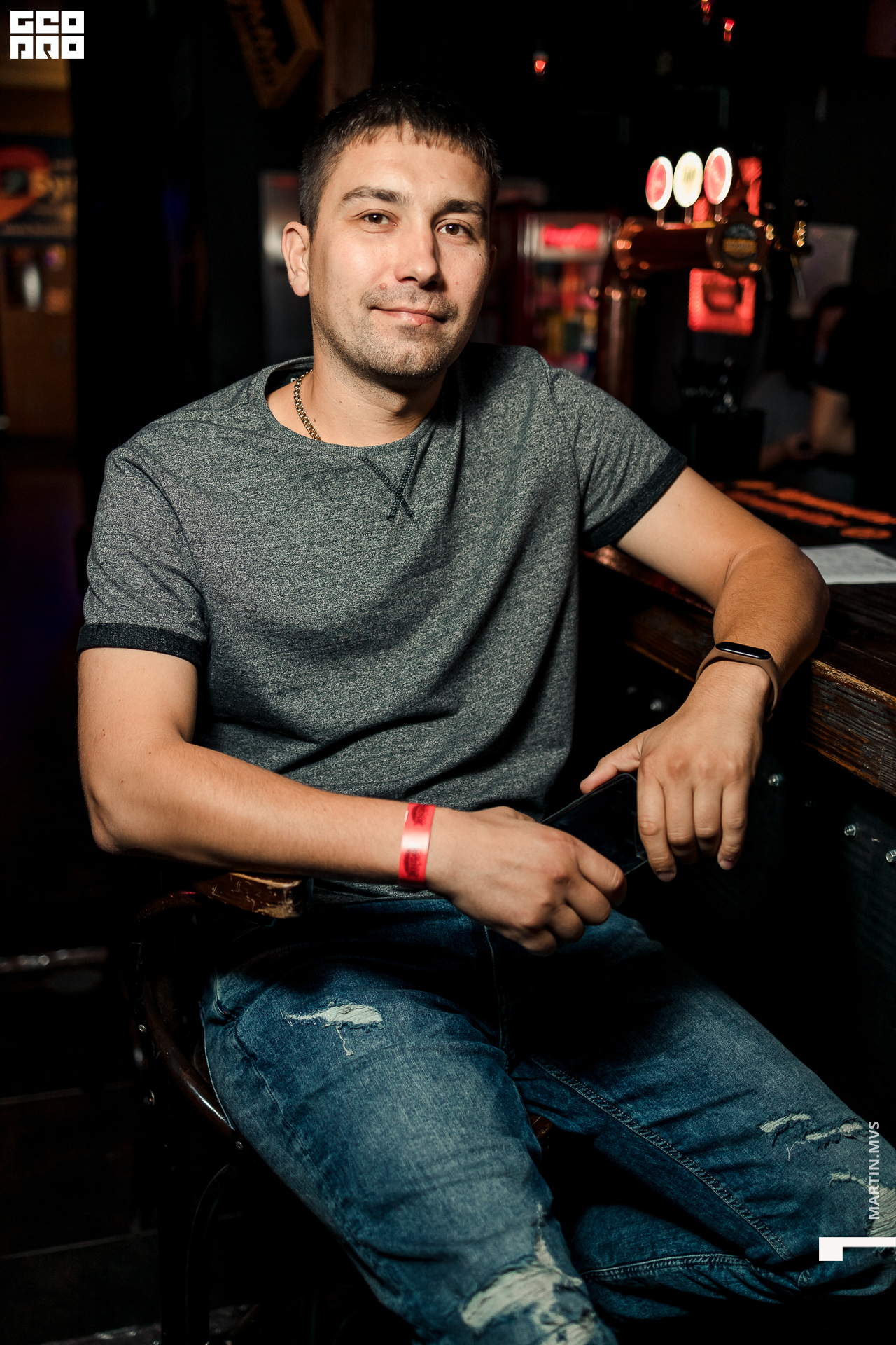 Кузня 11.09.2020_00014.jpg