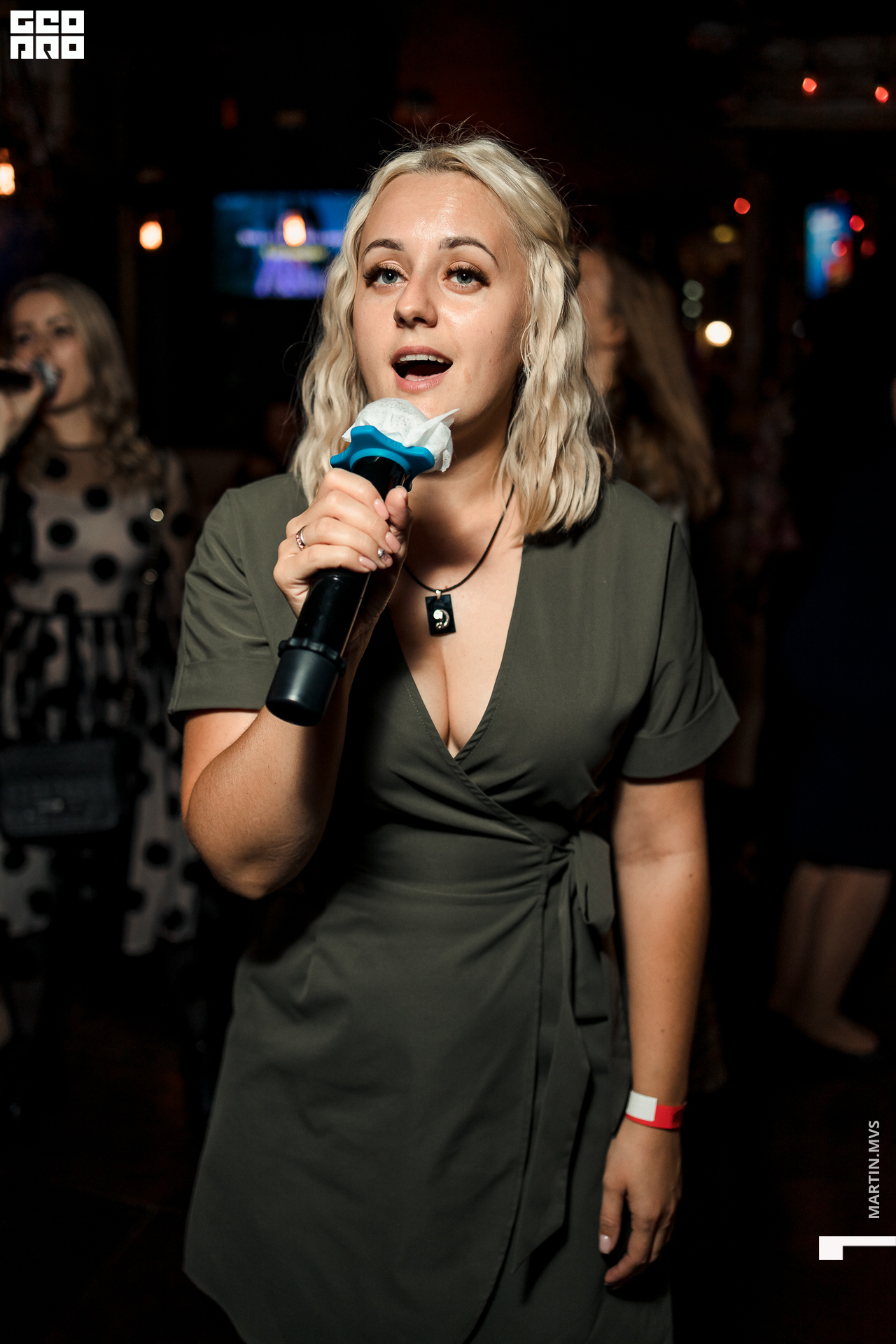 Кузня 11.09.2020_00015.jpg