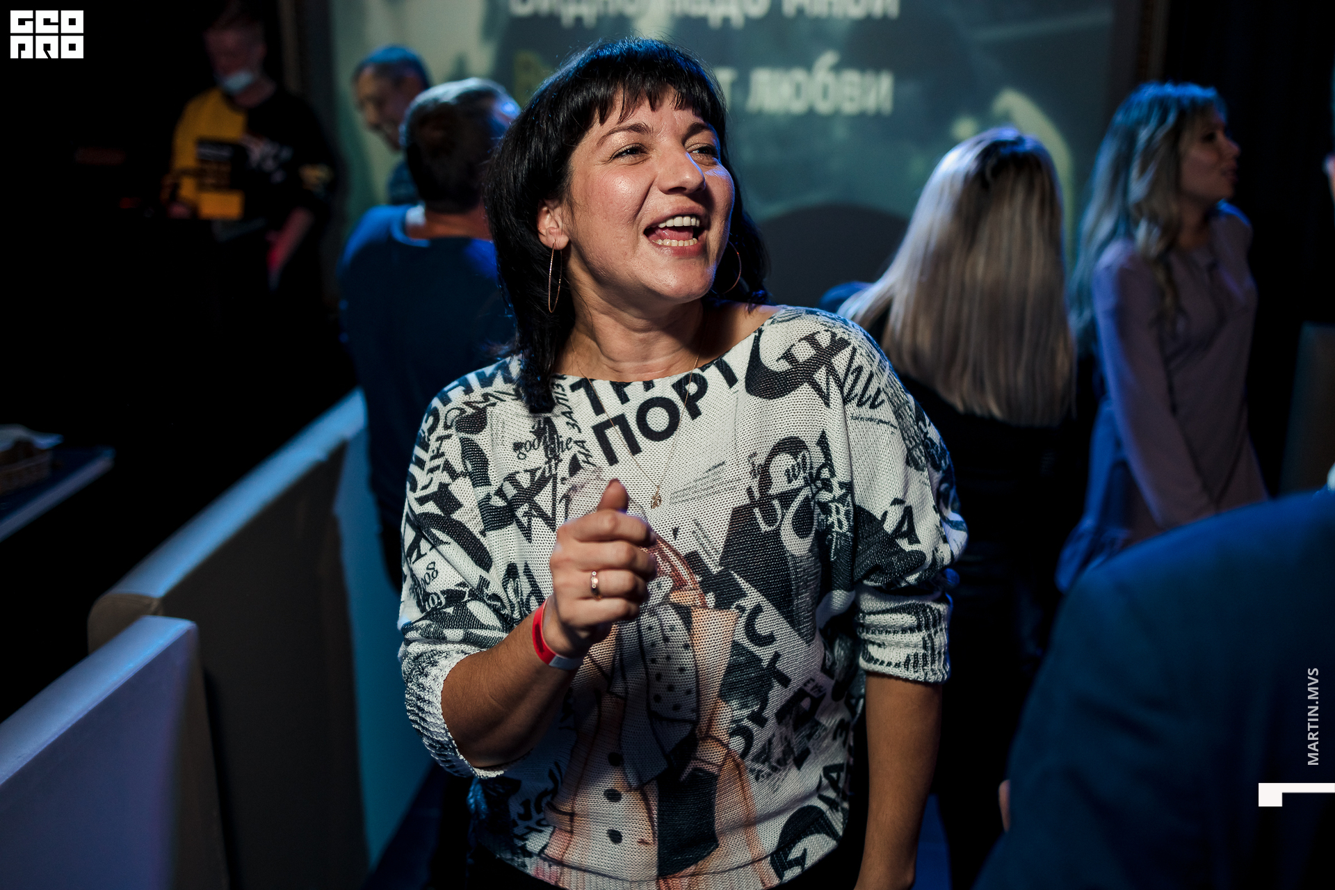 Кузня 11.09.2020_00016.jpg