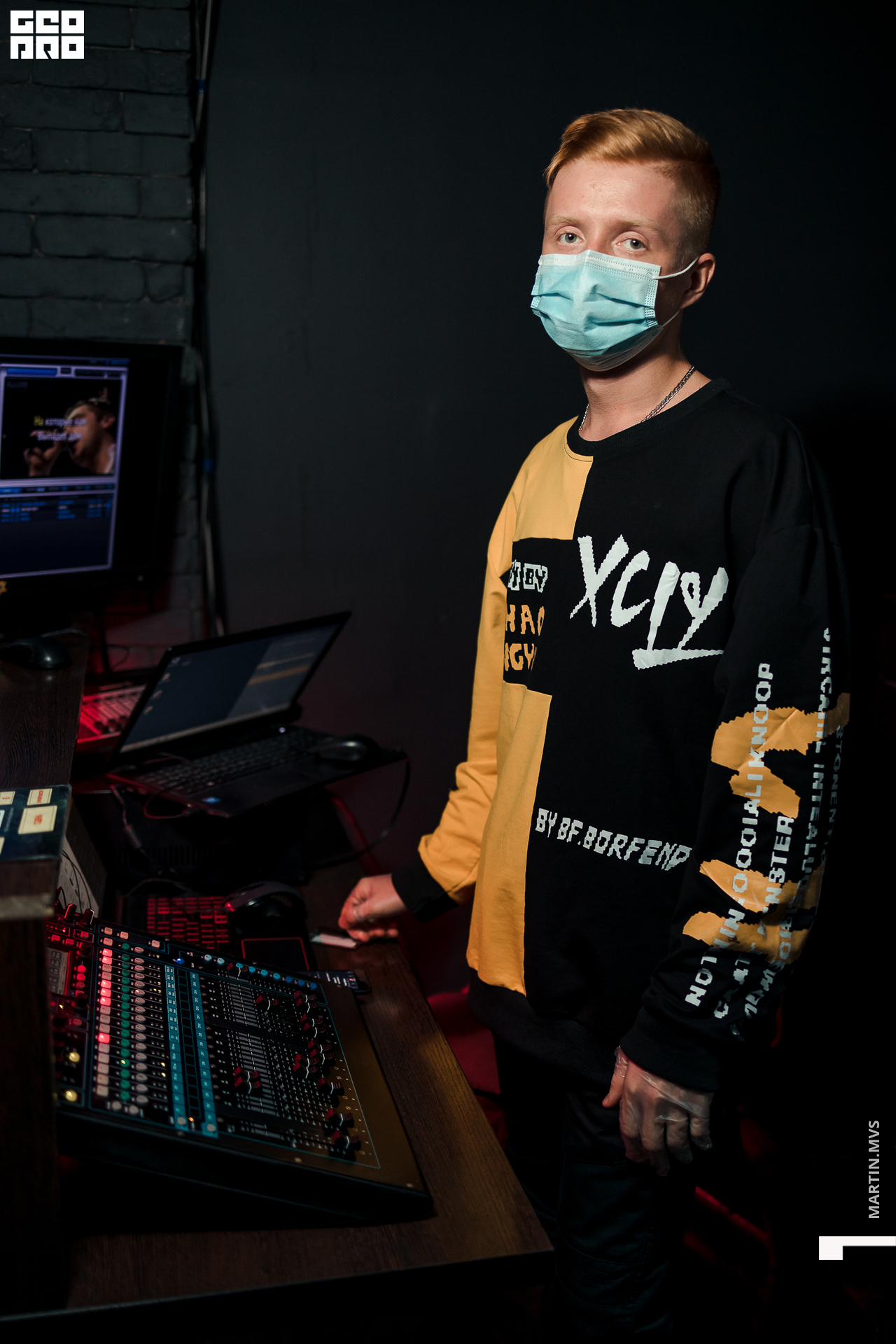 Кузня 11.09.2020_00017.jpg