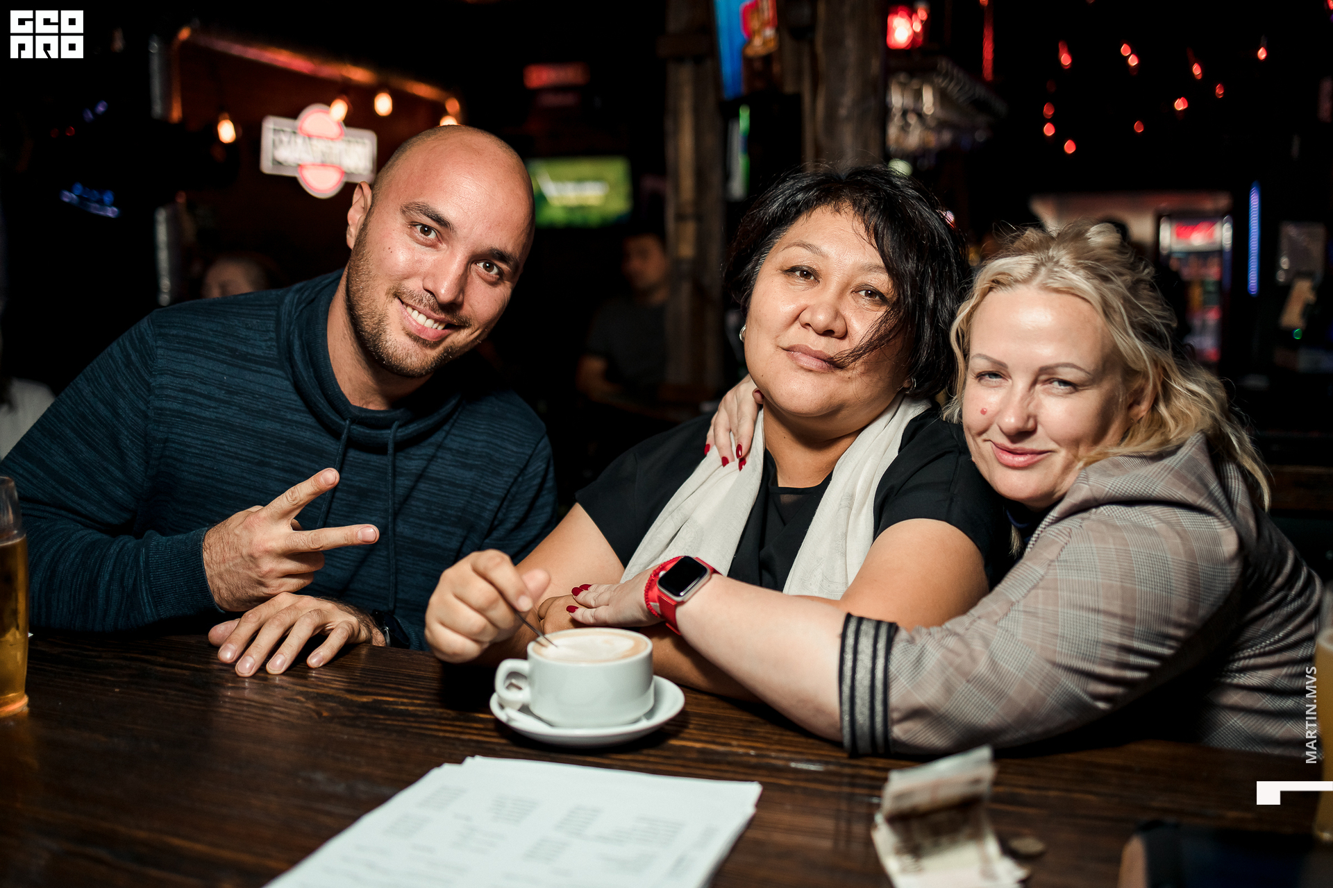 Кузня 11.09.2020_00019.jpg